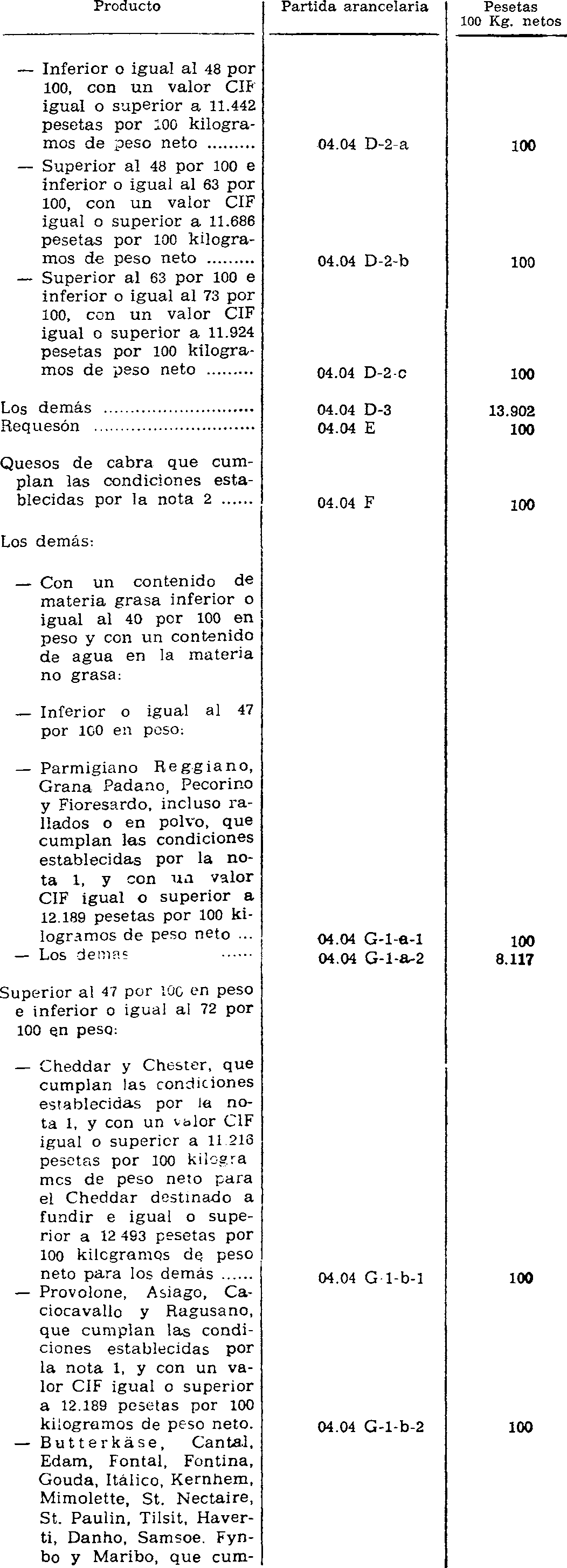 Imagen: /datos/imagenes/disp/1975/231/19930_12046805_image4.png