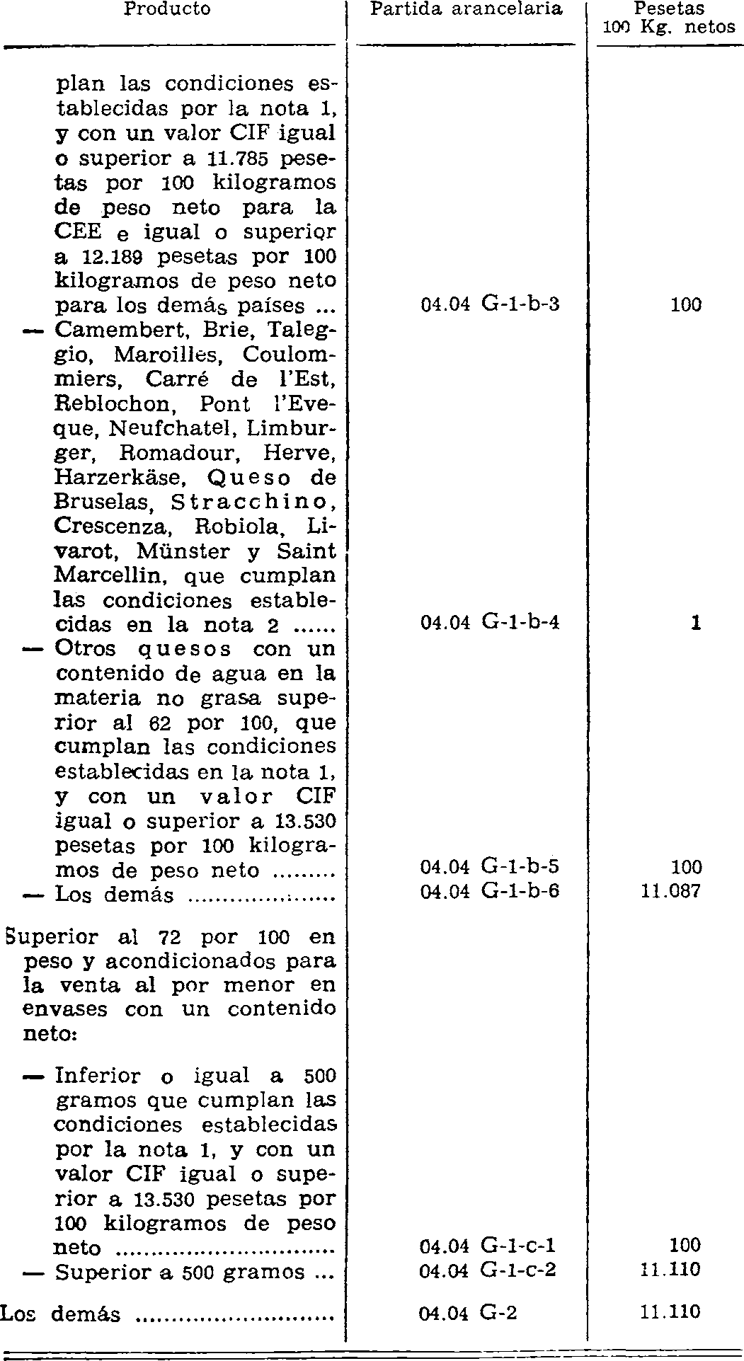 Imagen: /datos/imagenes/disp/1975/231/19930_12046805_image5.png