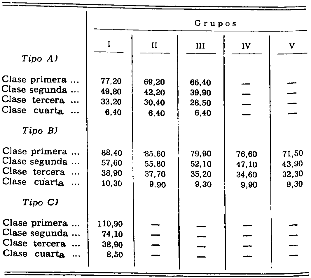 Imagen: /datos/imagenes/disp/1975/232/19983_12049525_image1.png