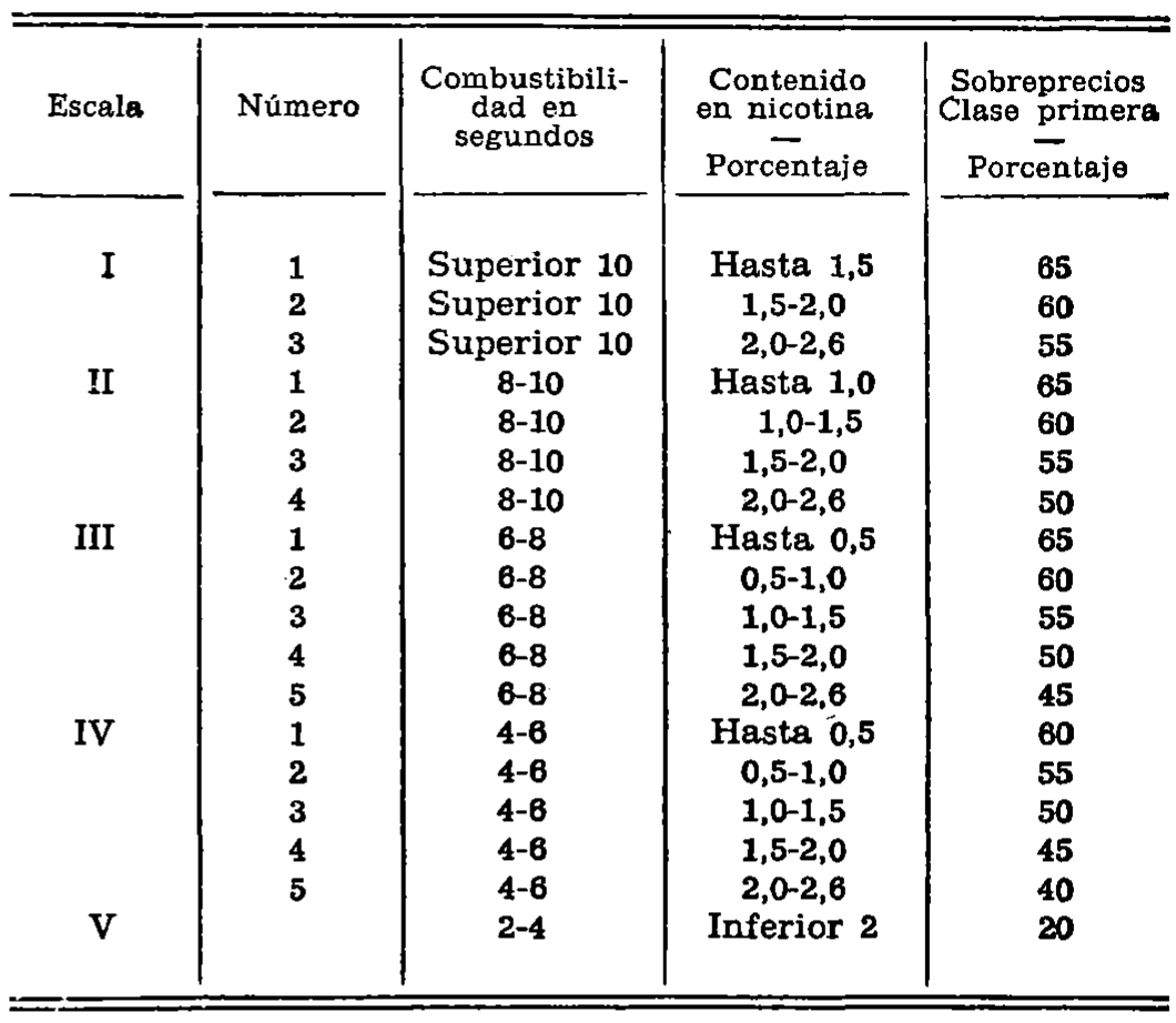 Imagen: /datos/imagenes/disp/1975/232/19983_12049525_image2.png