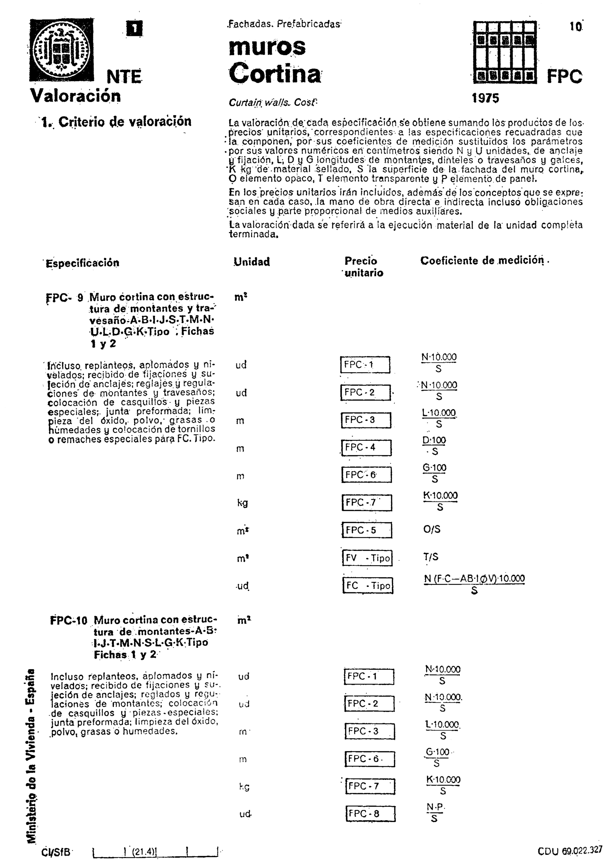 Imagen: /datos/imagenes/disp/1975/232/19984_8900801_image11.png