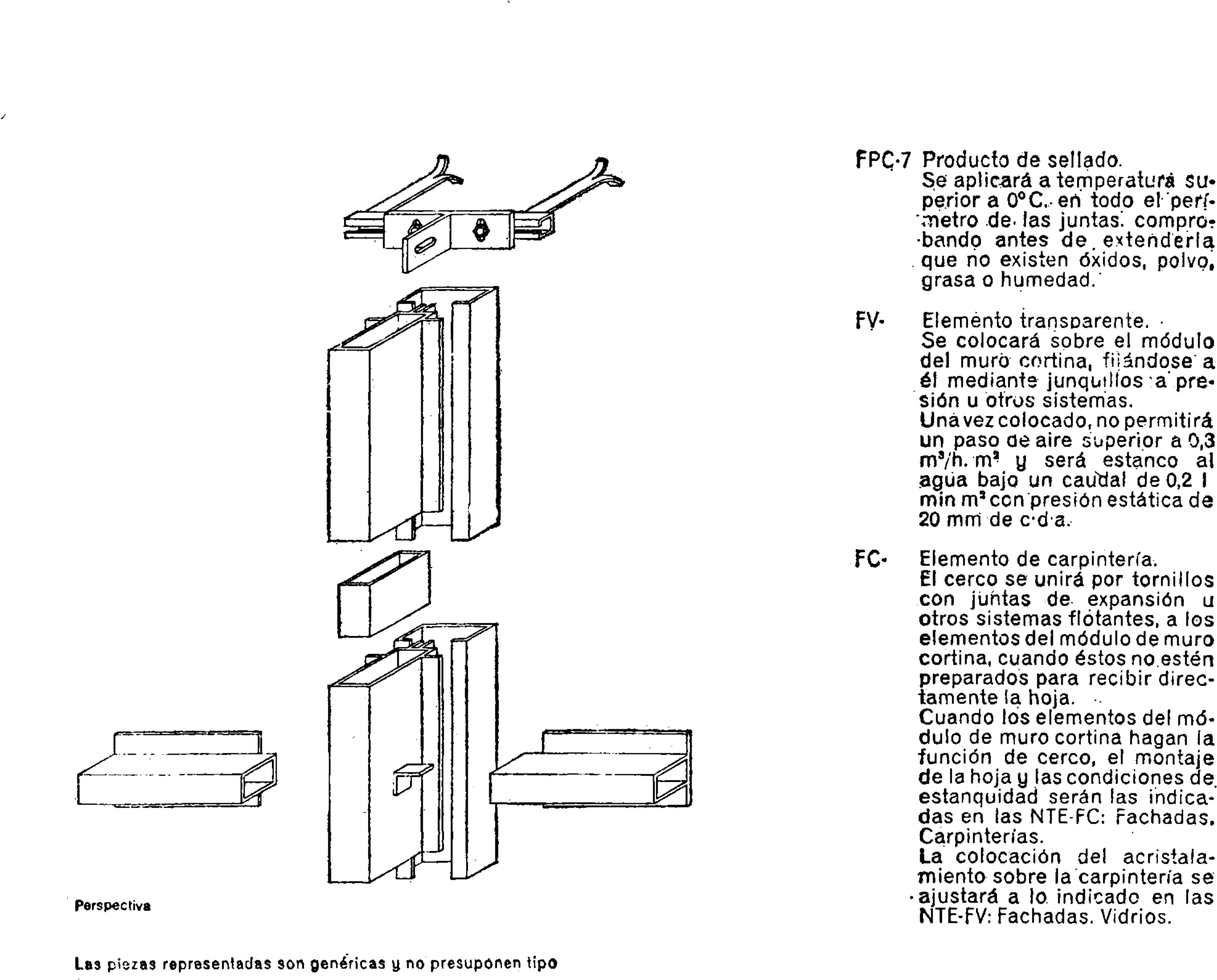 Imagen: /datos/imagenes/disp/1975/232/19984_8900801_image6.png