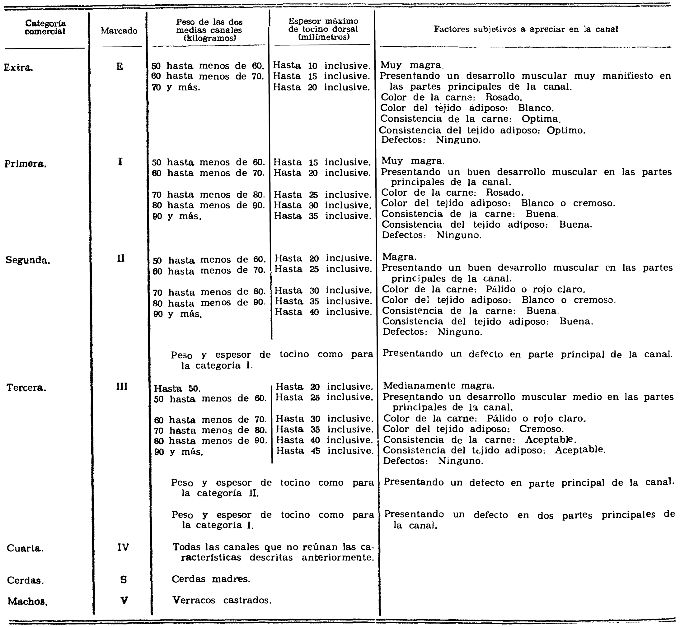 Imagen: /datos/imagenes/disp/1975/233/20064_8895806_image1.png