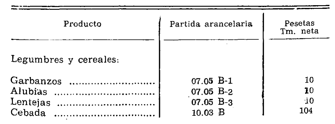 Imagen: /datos/imagenes/disp/1975/237/20485_12051154_image1.png