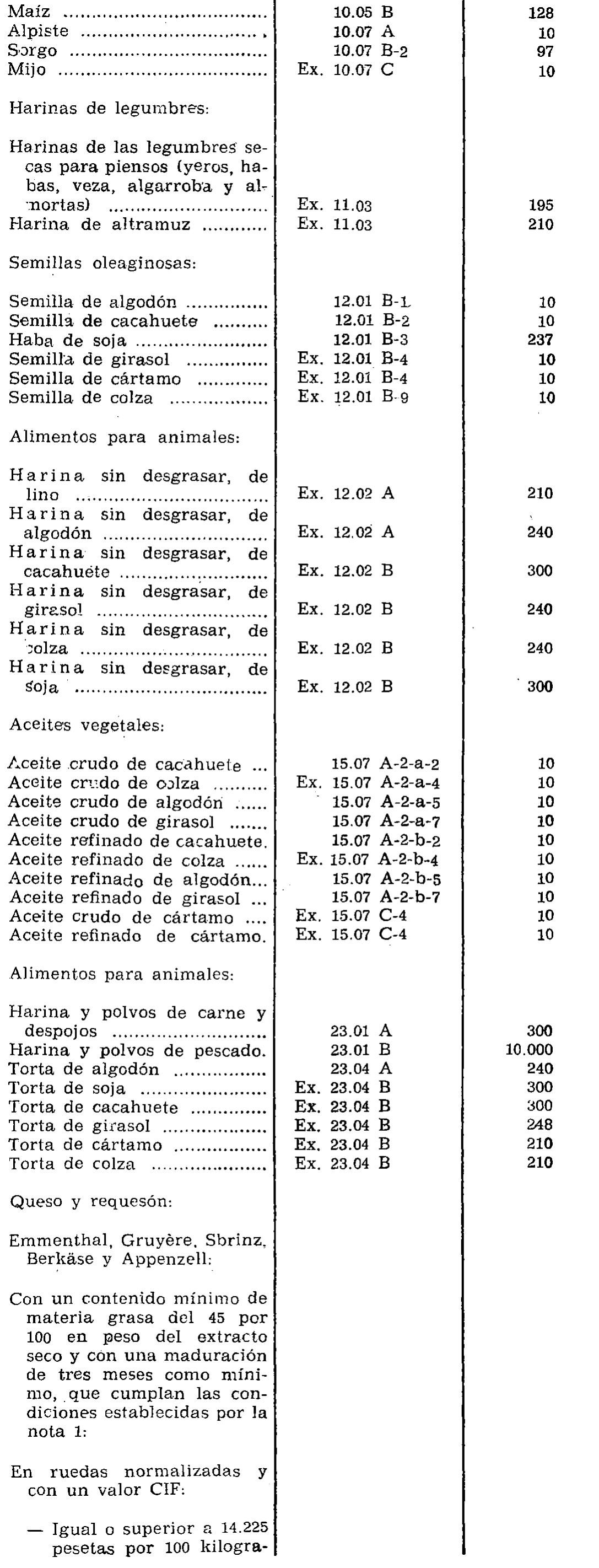 Imagen: /datos/imagenes/disp/1975/237/20485_12051154_image2.png