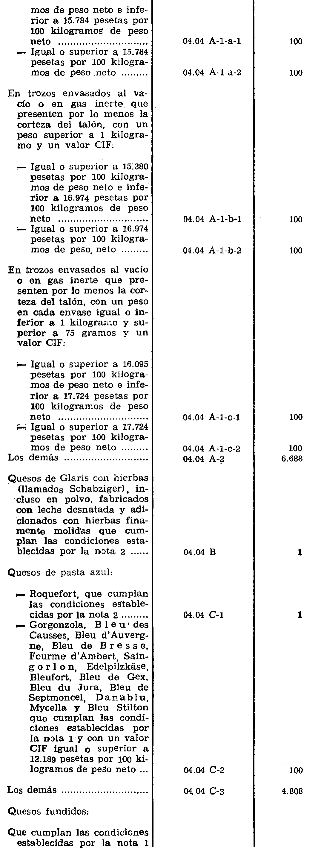 Imagen: /datos/imagenes/disp/1975/237/20485_12051154_image3.png