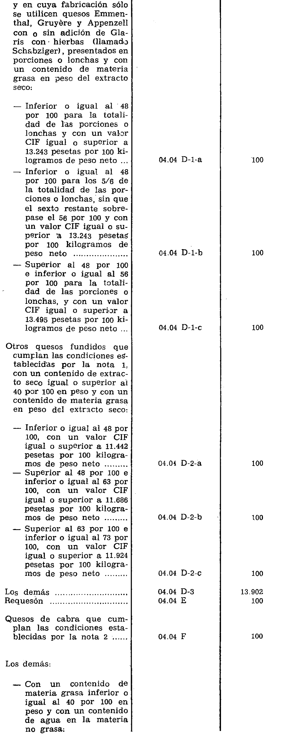 Imagen: /datos/imagenes/disp/1975/237/20485_12051154_image4.png
