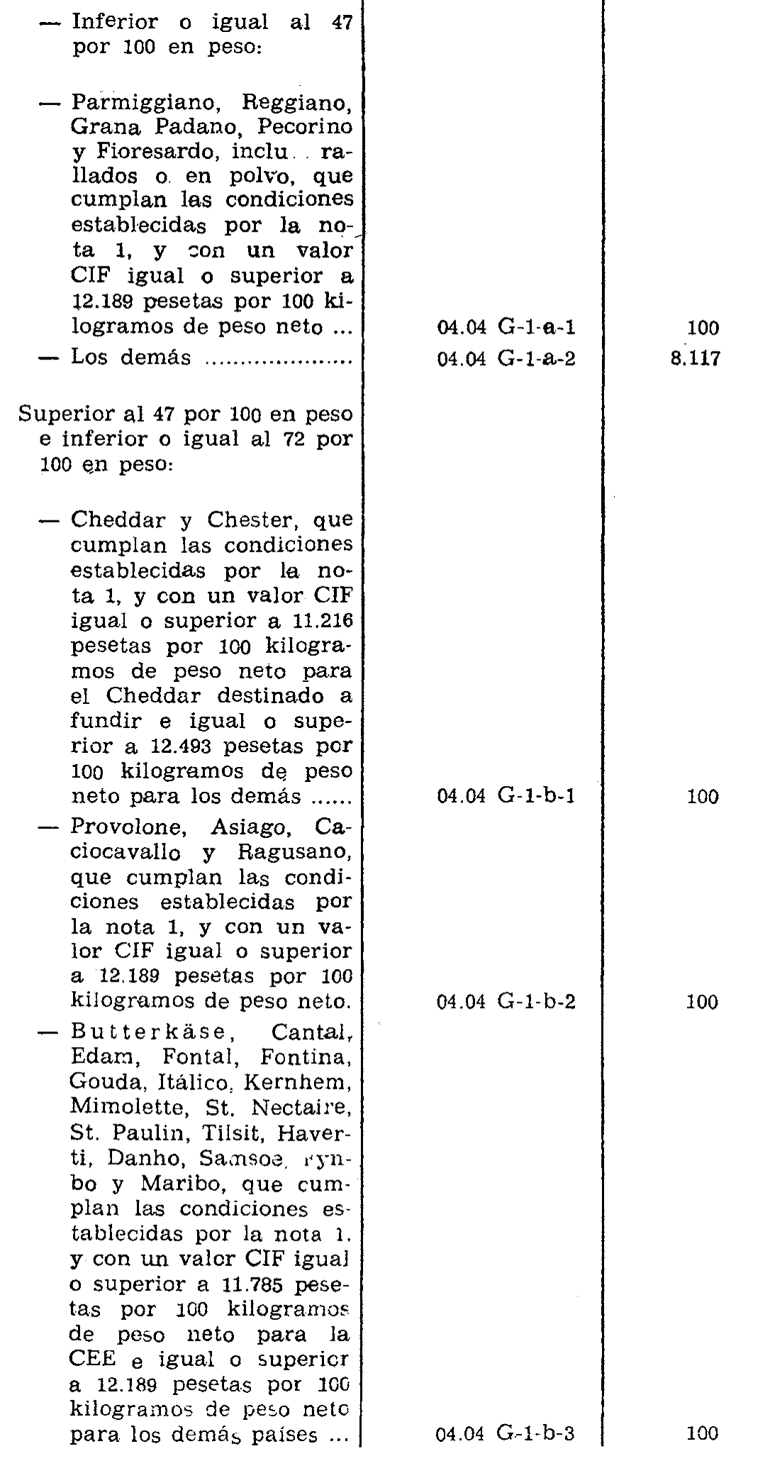 Imagen: /datos/imagenes/disp/1975/237/20485_12051154_image5.png