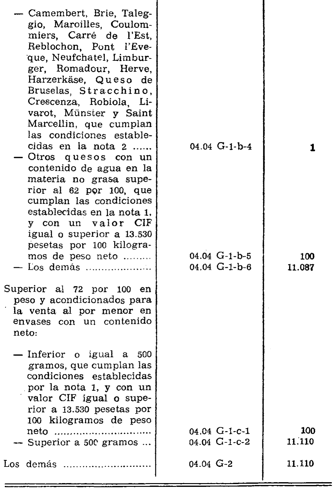 Imagen: /datos/imagenes/disp/1975/237/20485_12051154_image6.png