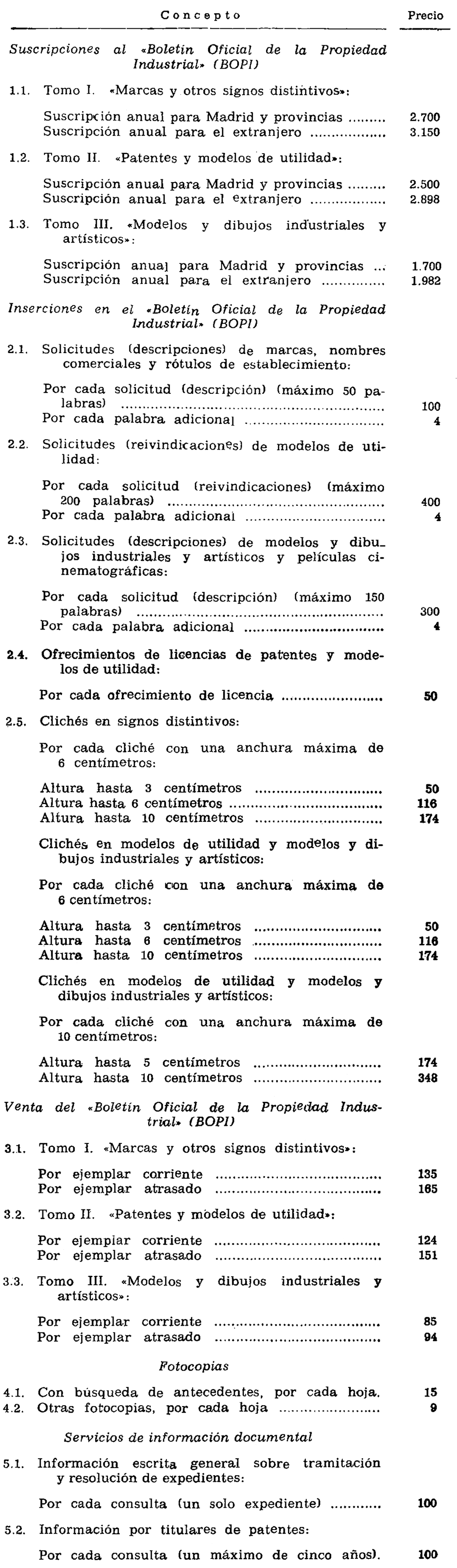 Imagen: /datos/imagenes/disp/1975/242/20922_8911813_image1.png