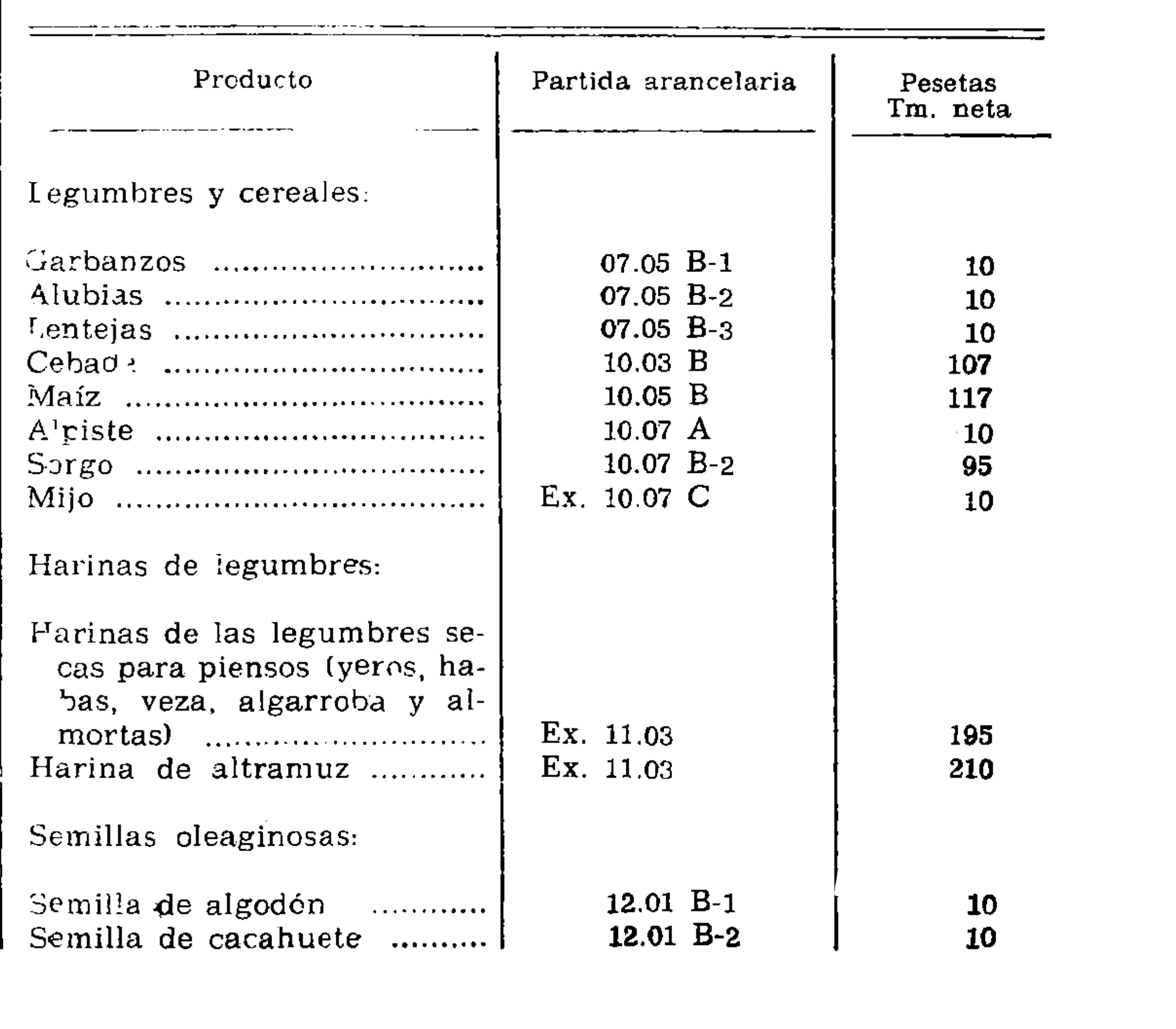 Imagen: /datos/imagenes/disp/1975/243/20960_12051350_image1.png