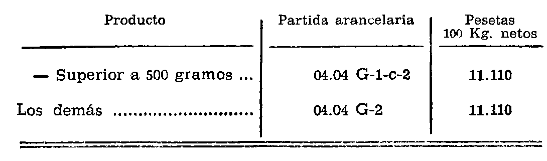 Imagen: /datos/imagenes/disp/1975/243/20960_12051350_image4.png