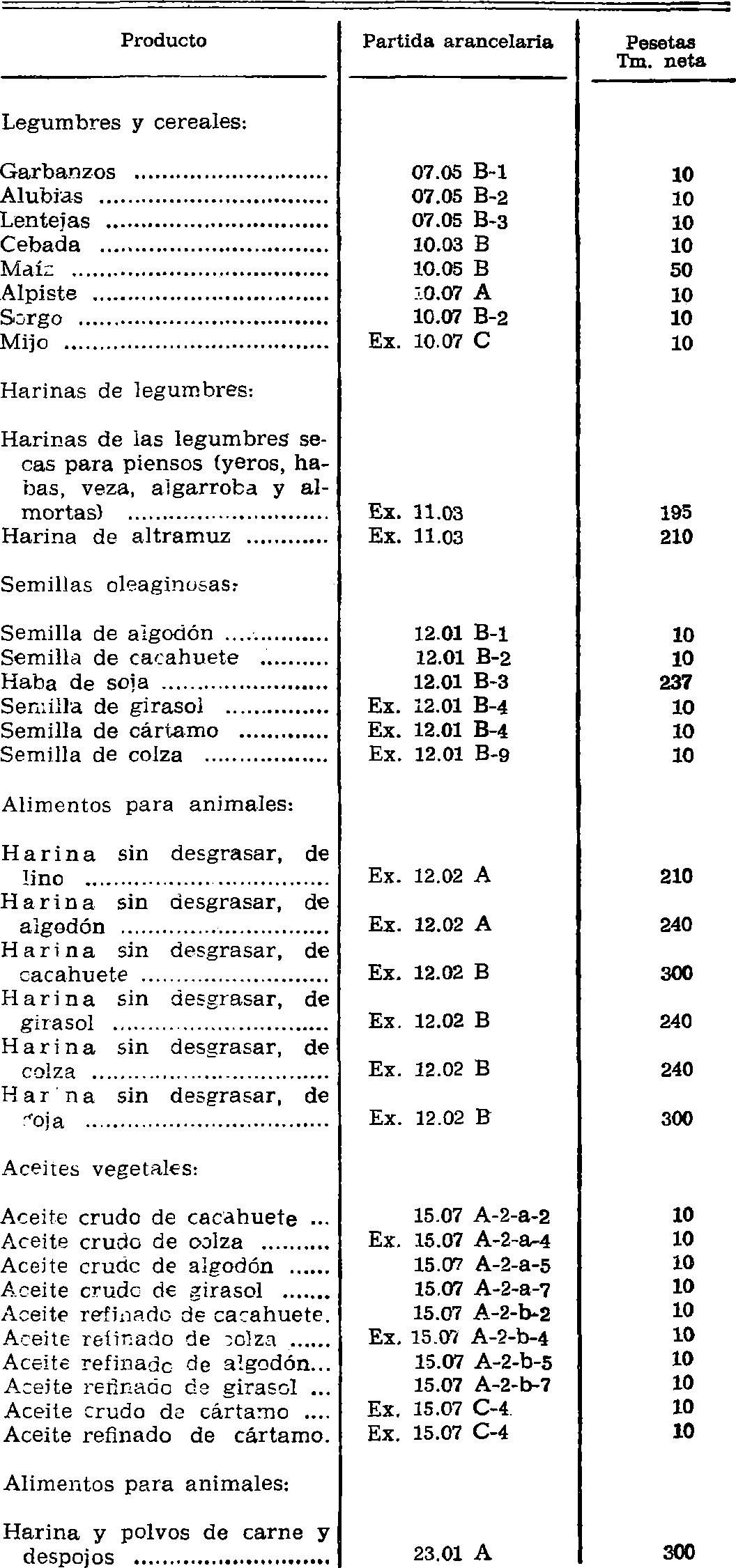 Imagen: /datos/imagenes/disp/1975/249/21468_12051404_image1.png
