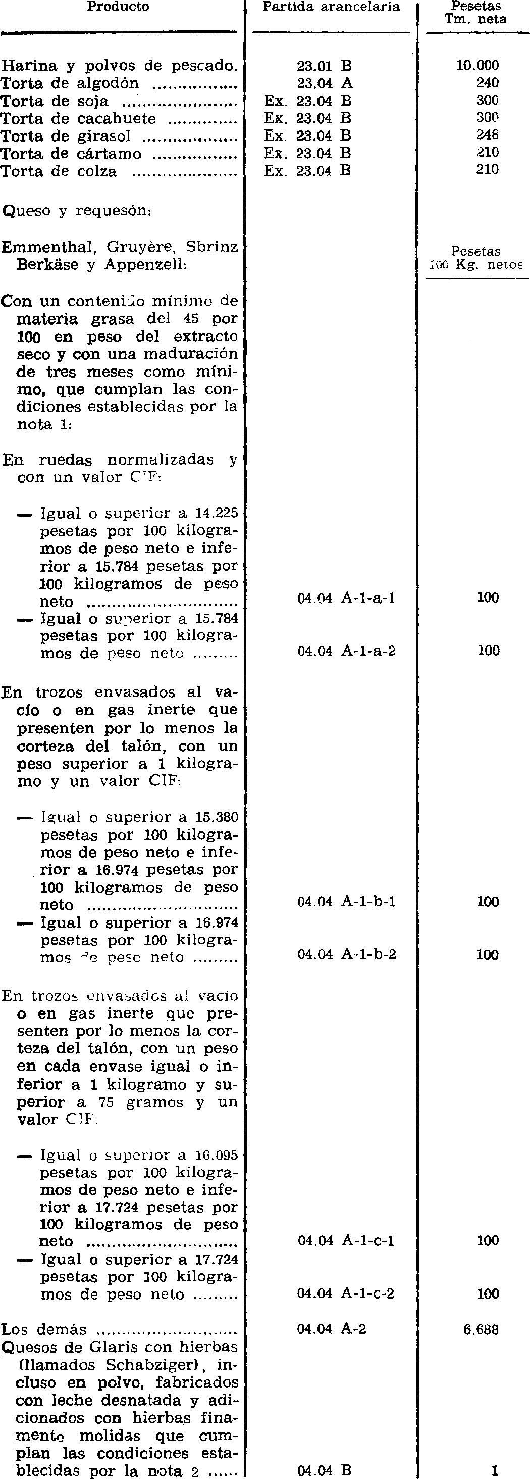 Imagen: /datos/imagenes/disp/1975/249/21468_12051404_image2.png