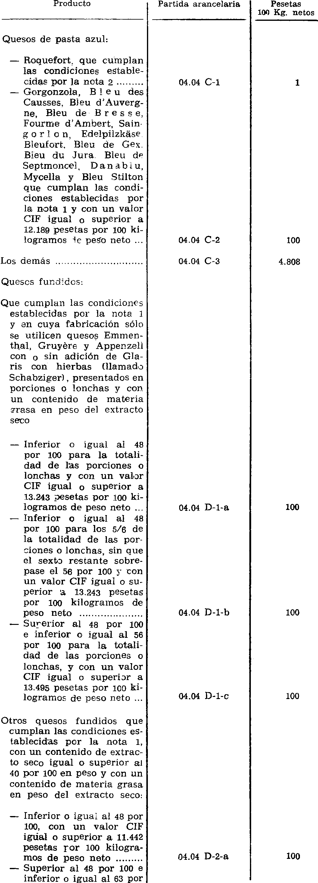 Imagen: /datos/imagenes/disp/1975/249/21468_12051404_image3.png