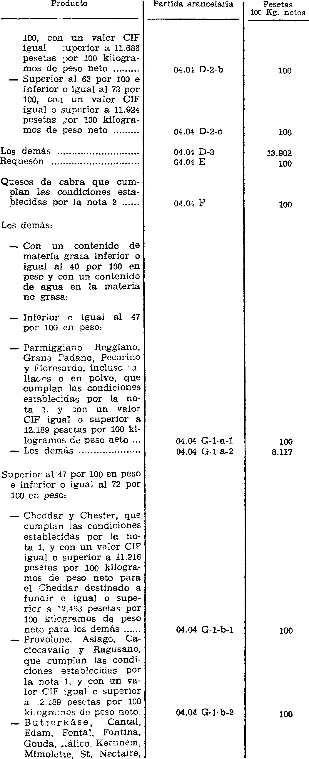 Imagen: /datos/imagenes/disp/1975/249/21468_12051404_image4.png