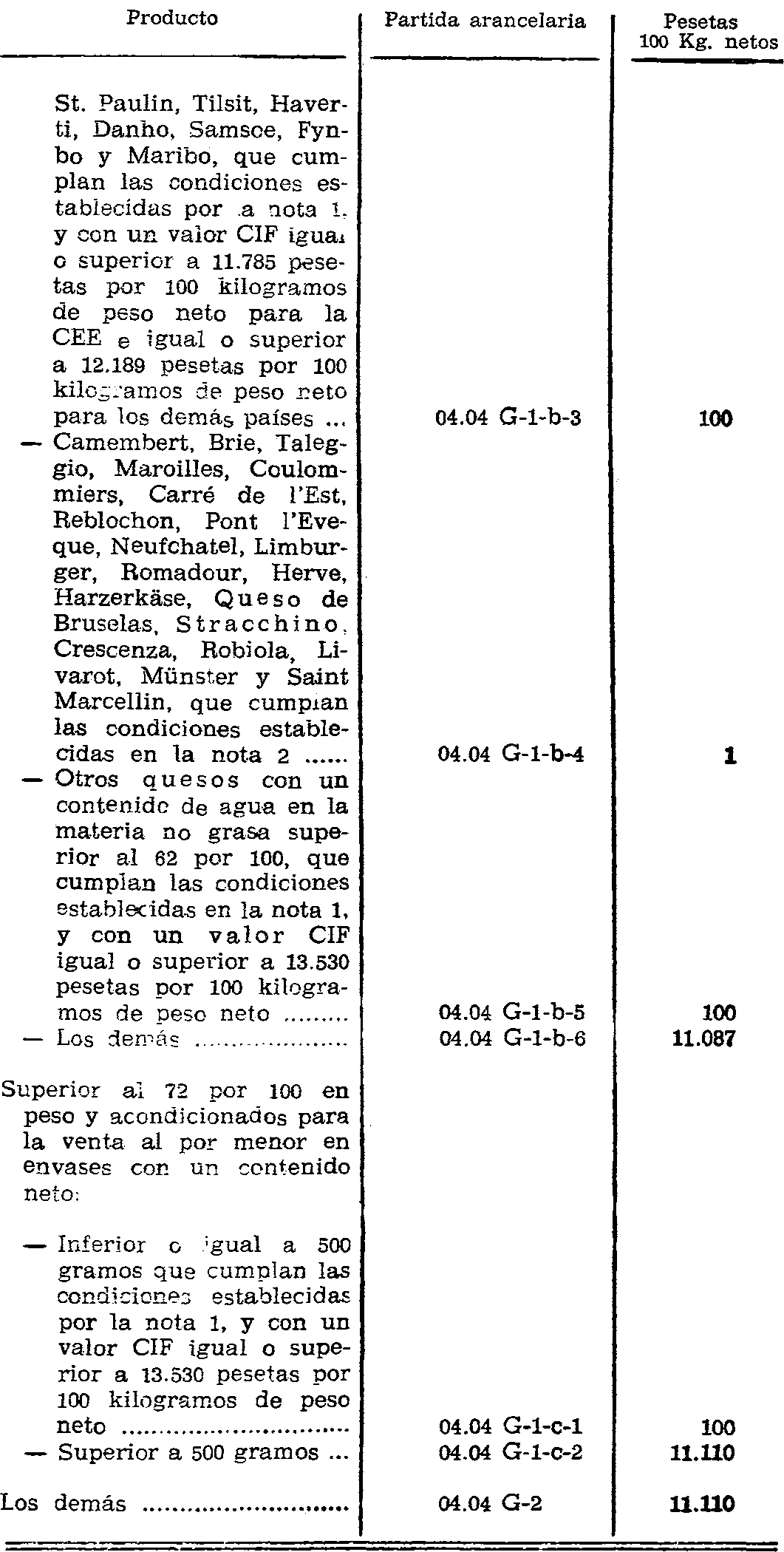 Imagen: /datos/imagenes/disp/1975/249/21468_12051404_image5.png