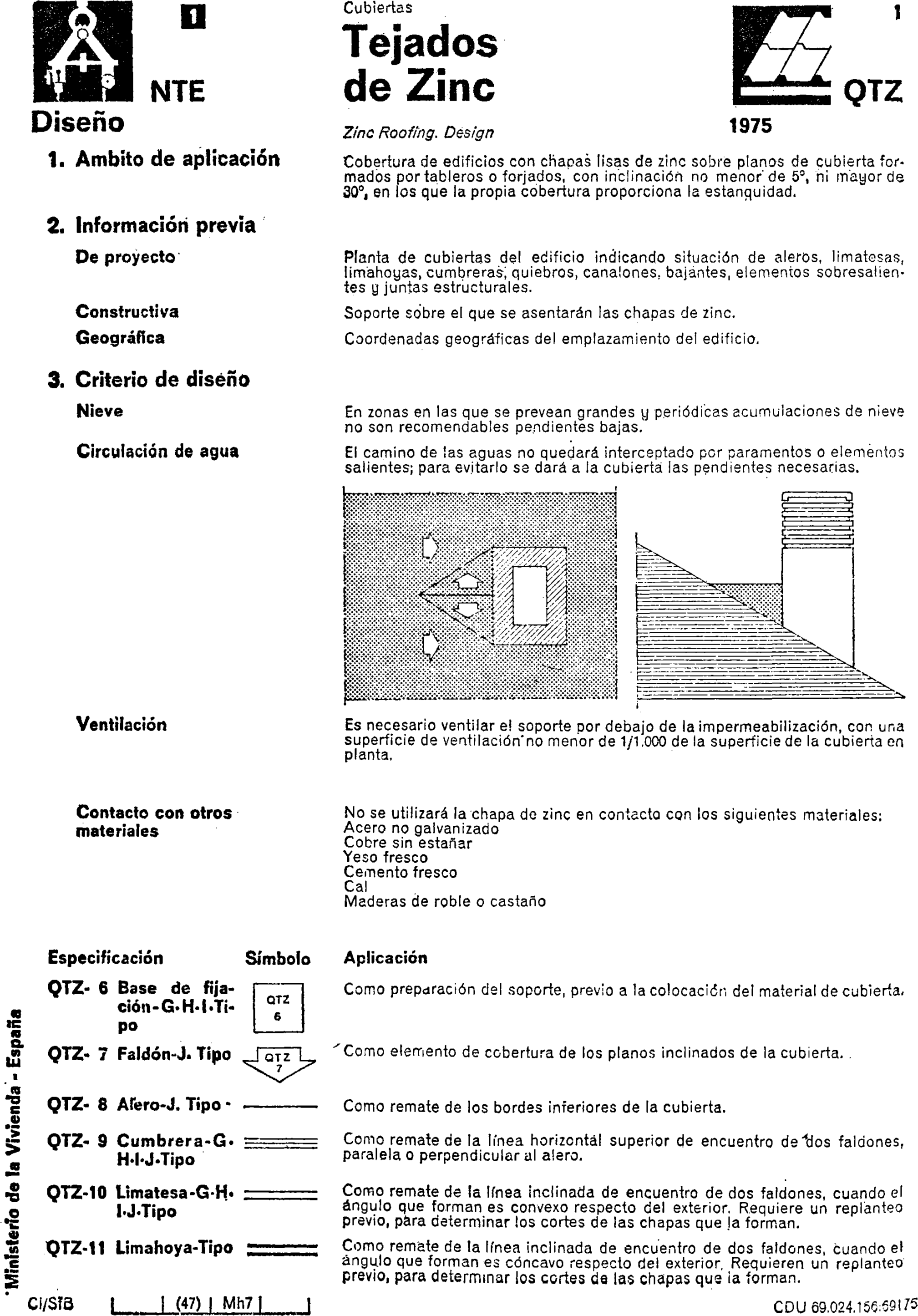 Imagen: /datos/imagenes/disp/1975/250/21544_8913553_image1.png