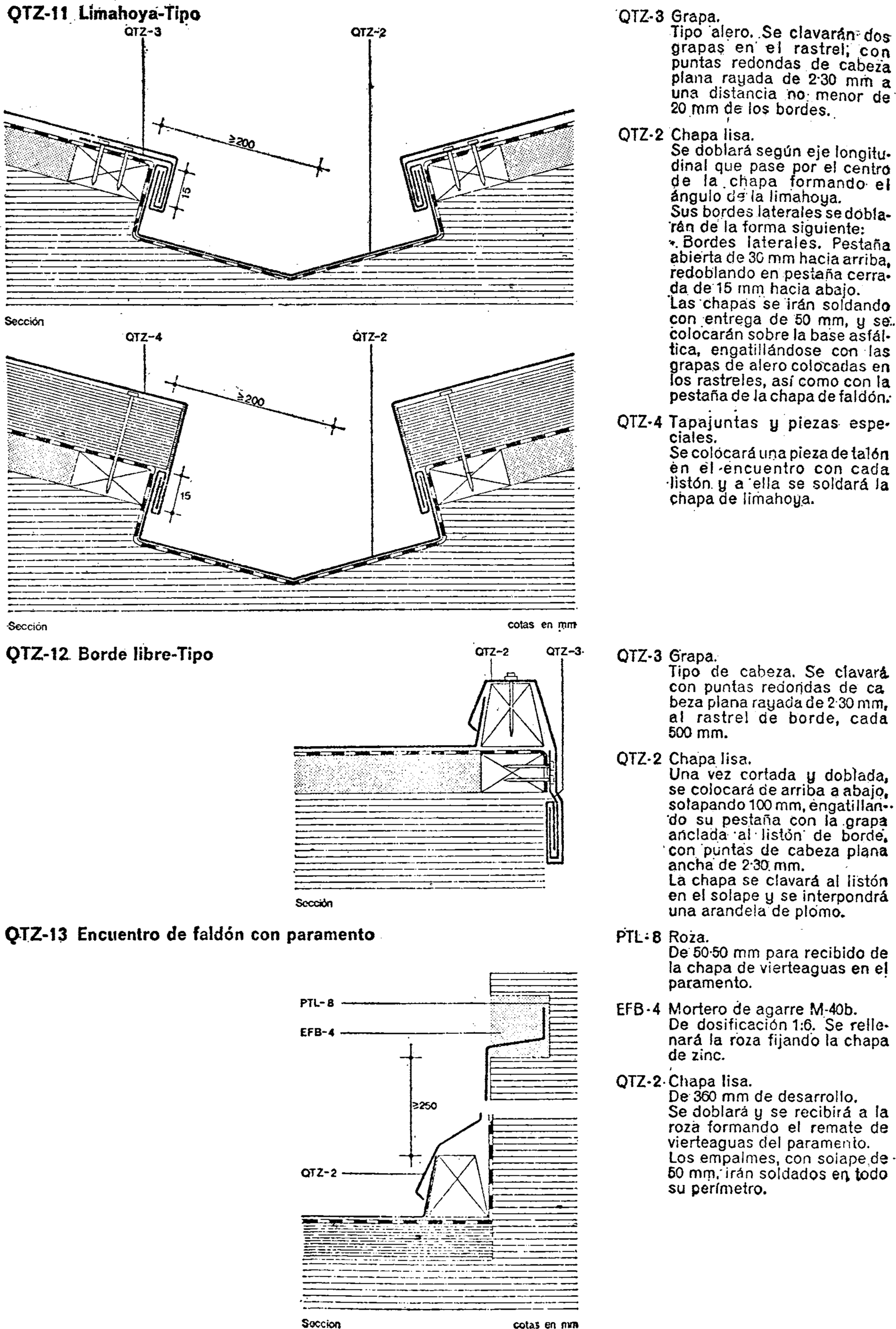 Imagen: /datos/imagenes/disp/1975/250/21544_8913553_image12.png