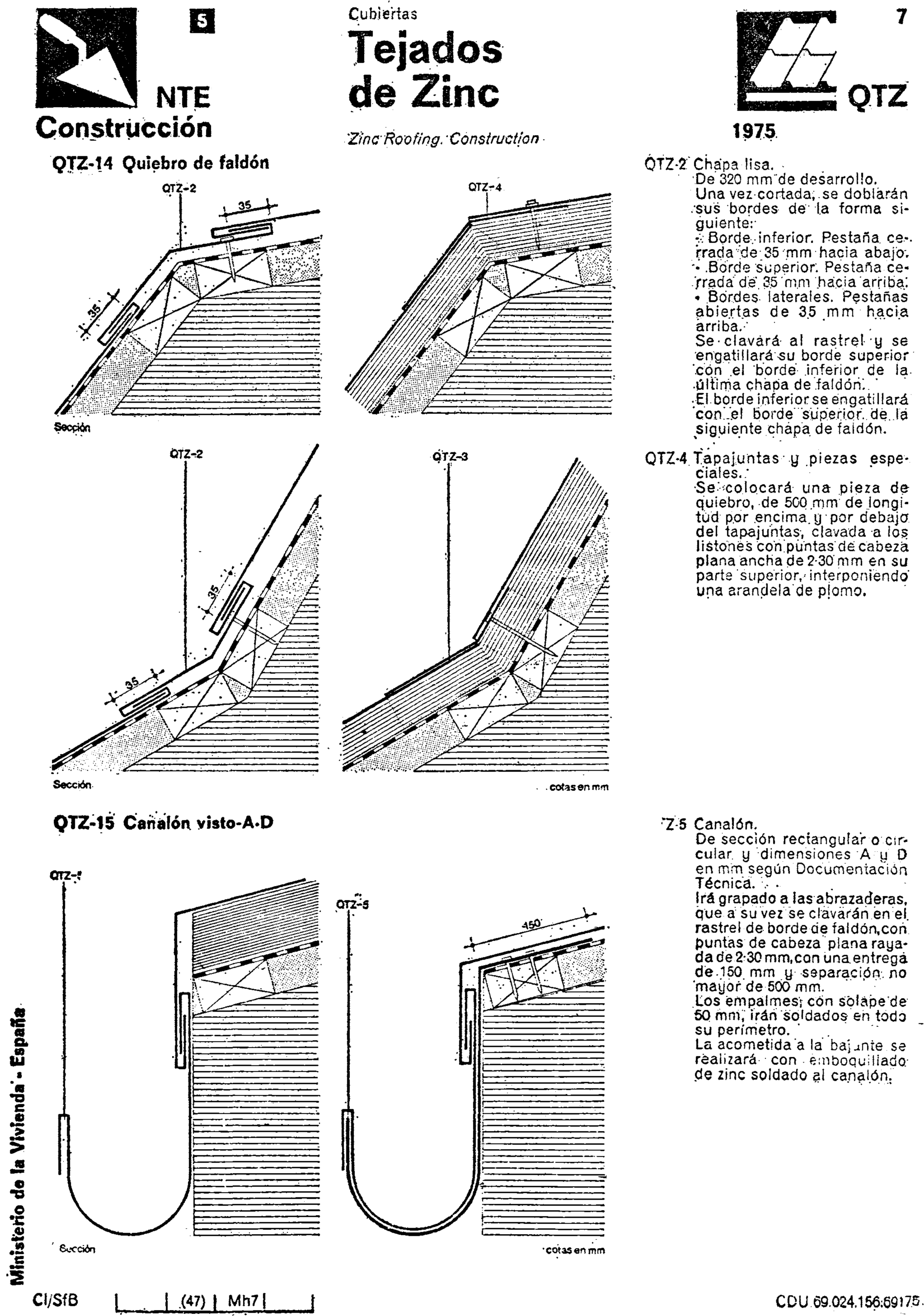 Imagen: /datos/imagenes/disp/1975/250/21544_8913553_image13.png