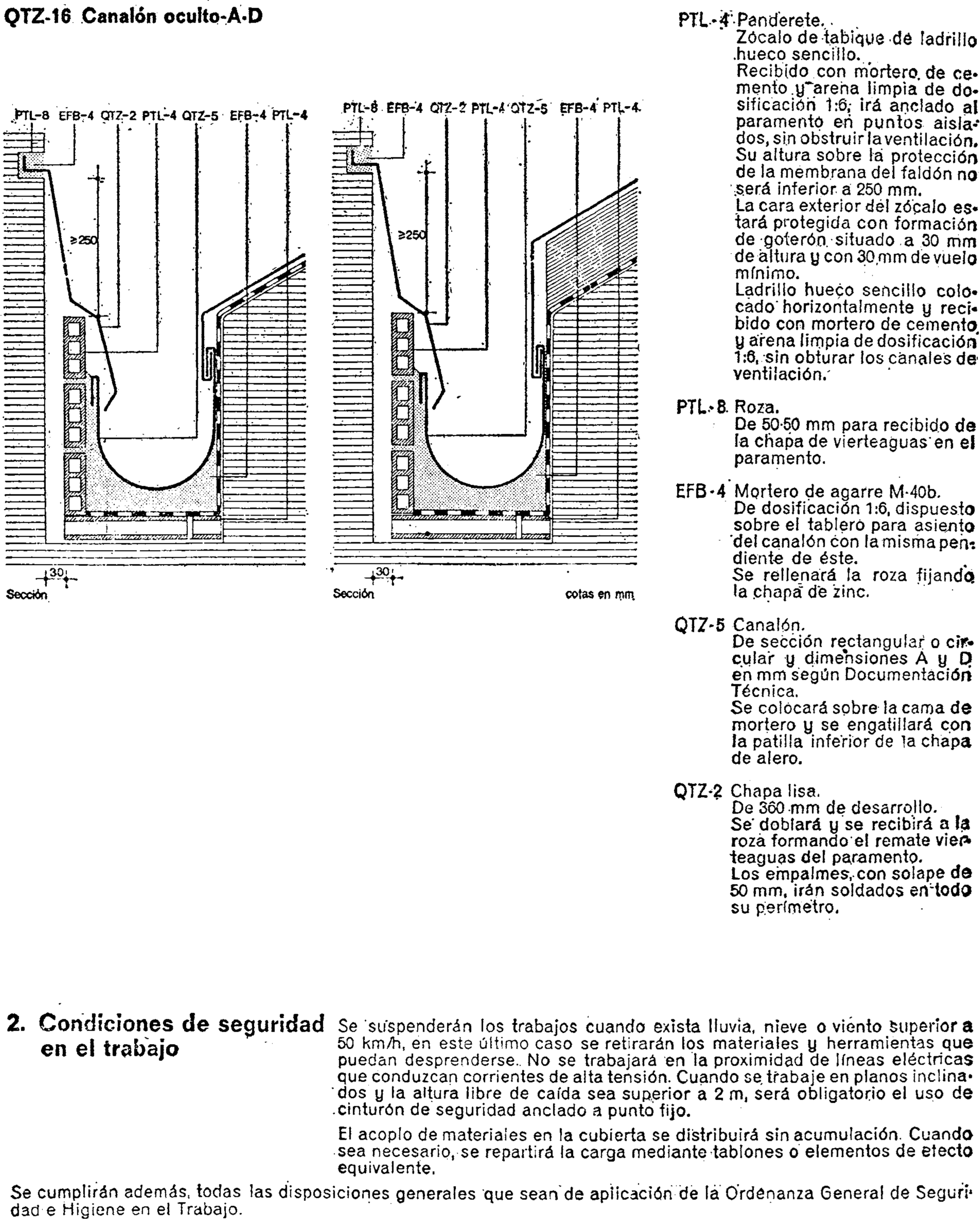 Imagen: /datos/imagenes/disp/1975/250/21544_8913553_image14.png