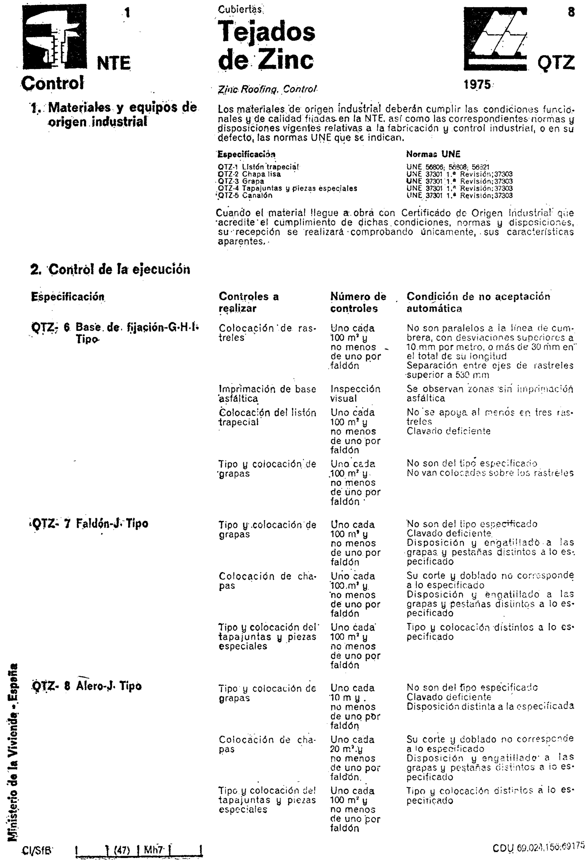 Imagen: /datos/imagenes/disp/1975/250/21544_8913553_image15.png