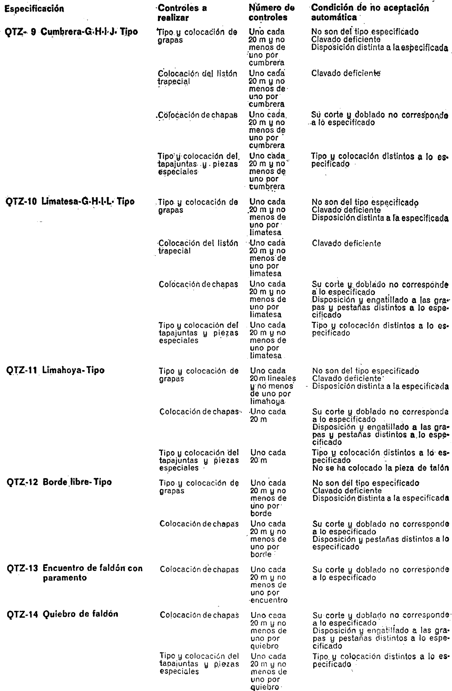 Imagen: /datos/imagenes/disp/1975/250/21544_8913553_image16.png