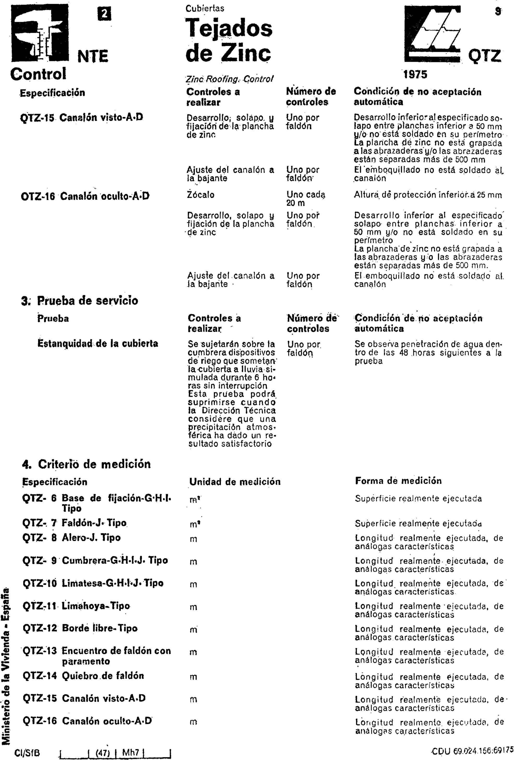 Imagen: /datos/imagenes/disp/1975/250/21544_8913553_image17.png