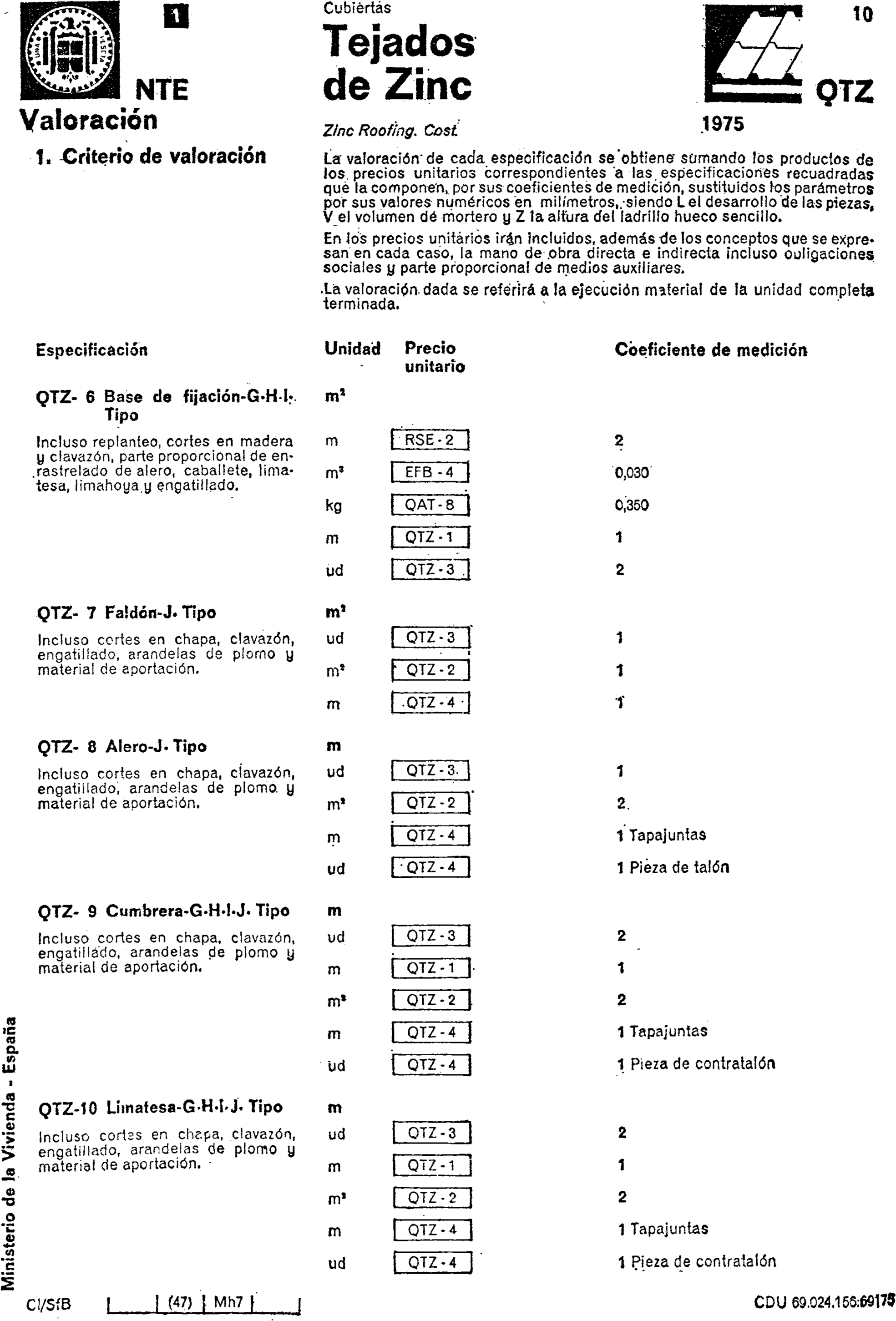 Imagen: /datos/imagenes/disp/1975/250/21544_8913553_image18.png