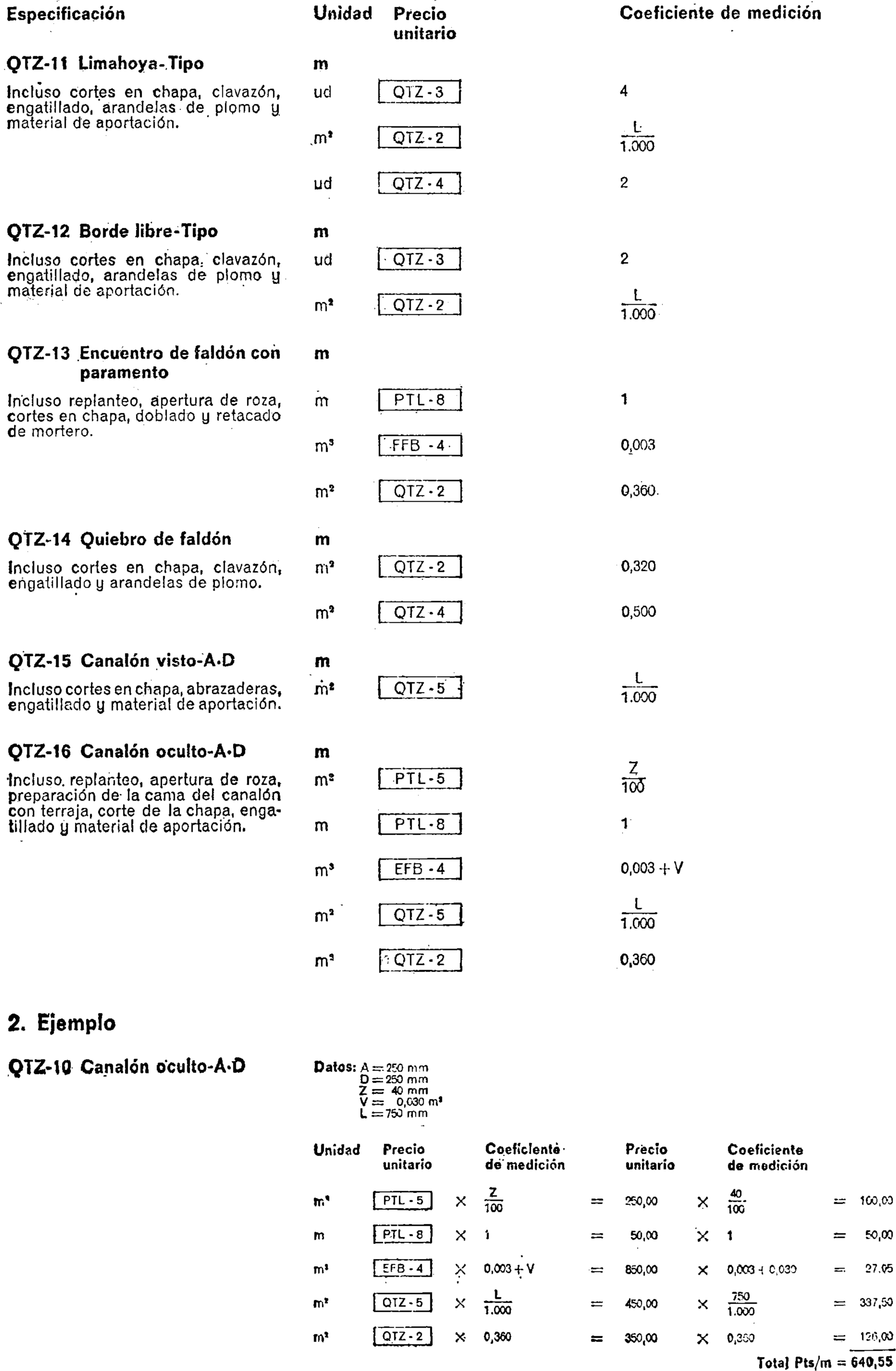 Imagen: /datos/imagenes/disp/1975/250/21544_8913553_image19.png