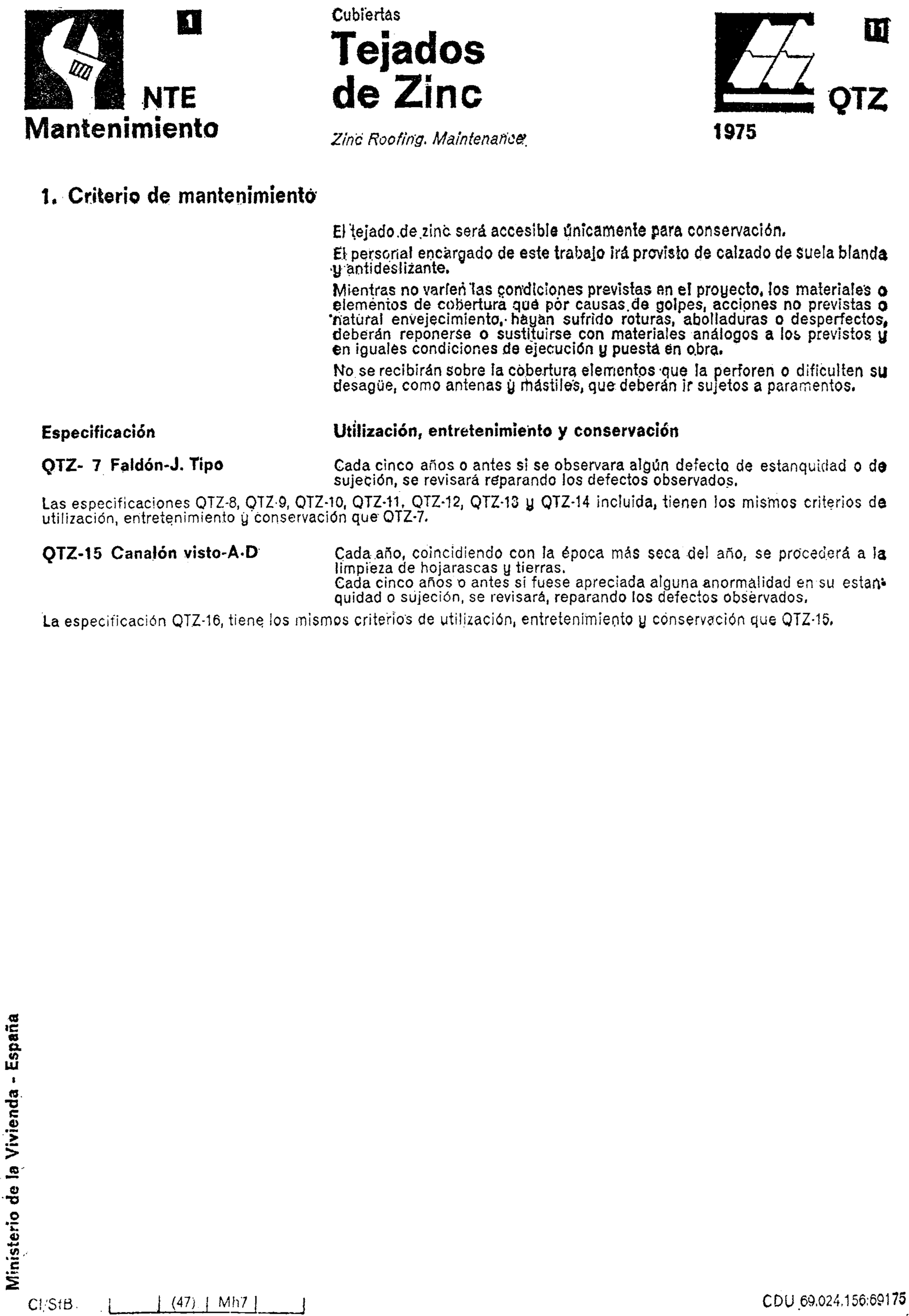 Imagen: /datos/imagenes/disp/1975/250/21544_8913553_image20.png