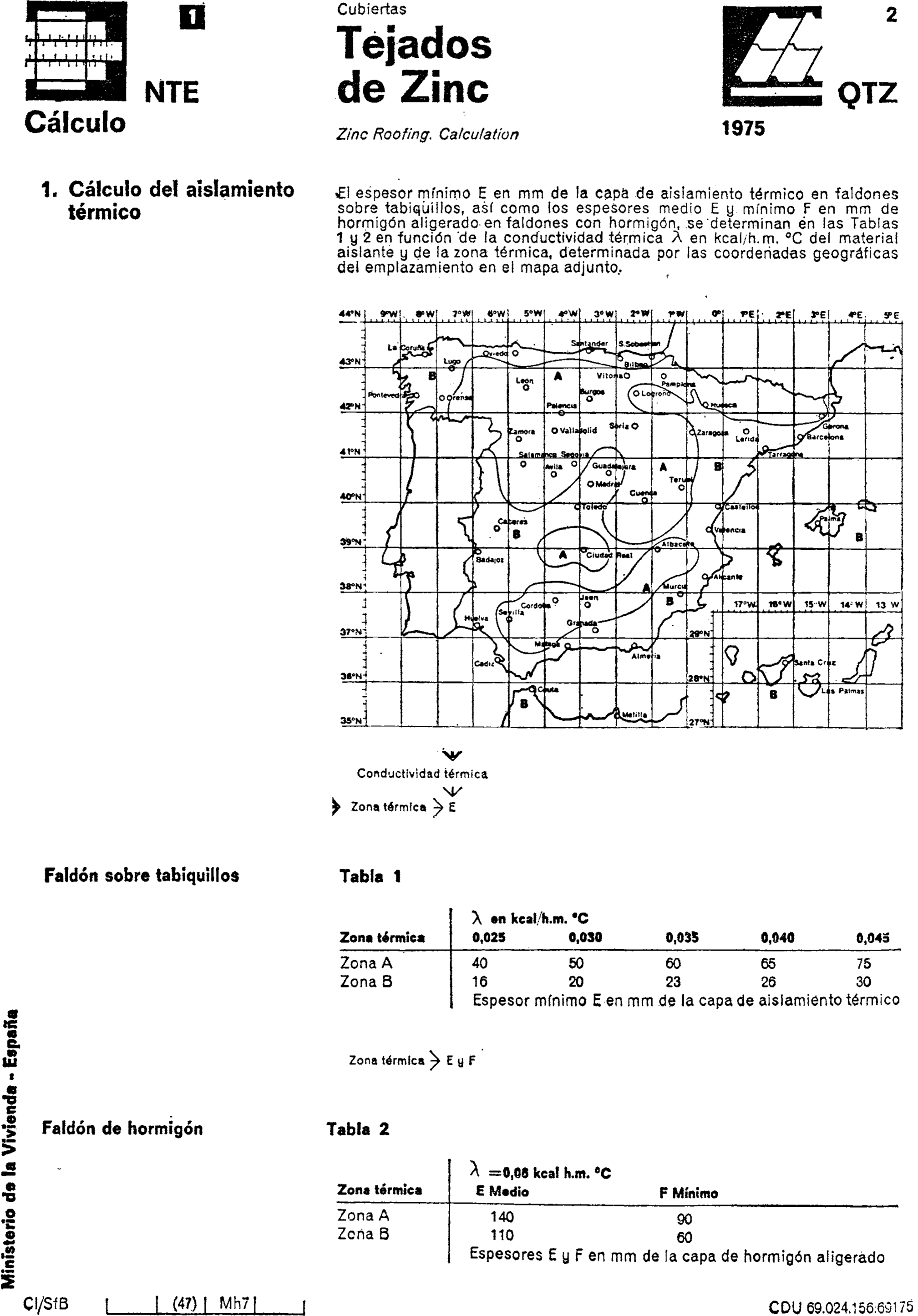 Imagen: /datos/imagenes/disp/1975/250/21544_8913553_image3.png