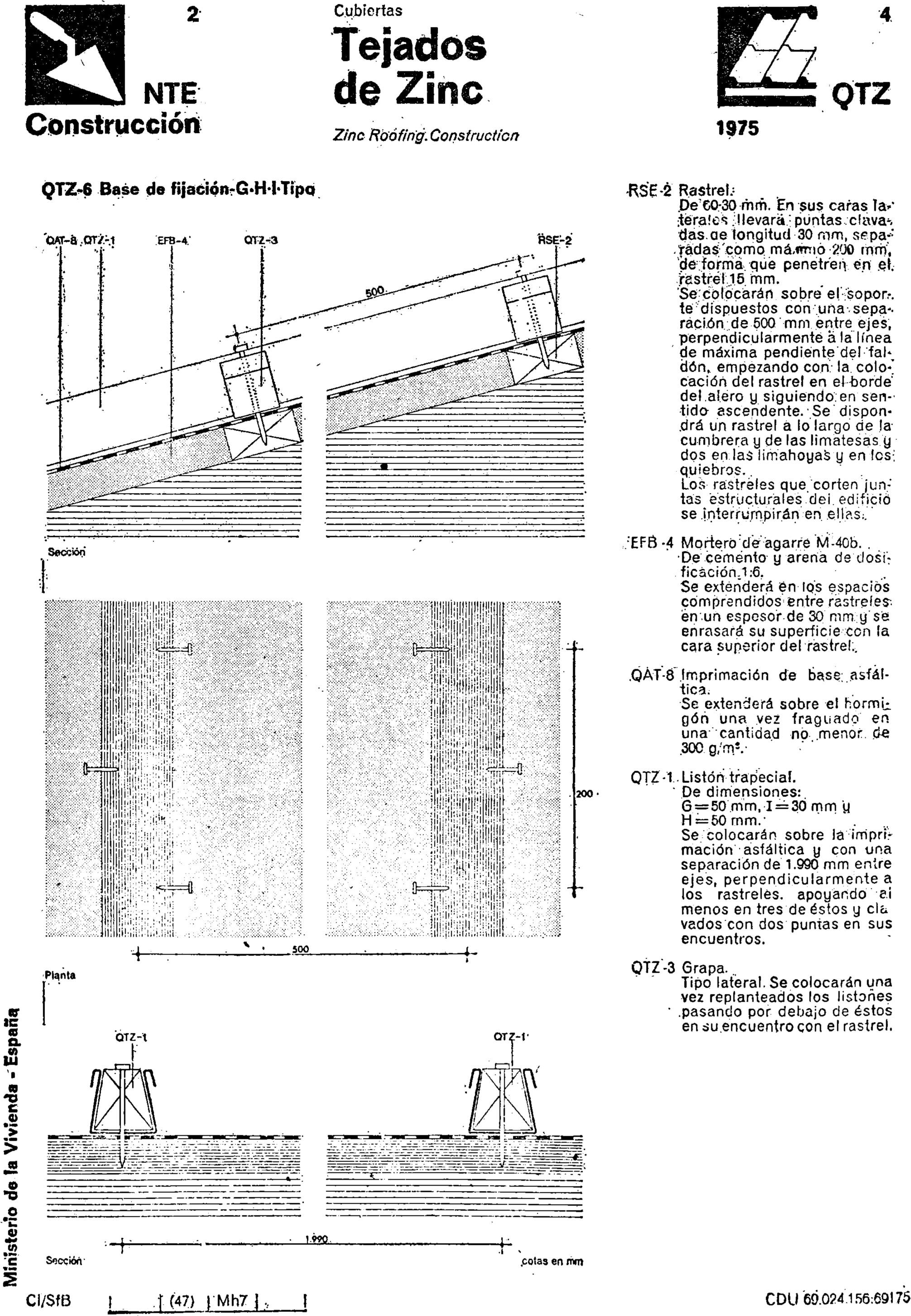 Imagen: /datos/imagenes/disp/1975/250/21544_8913553_image7.png