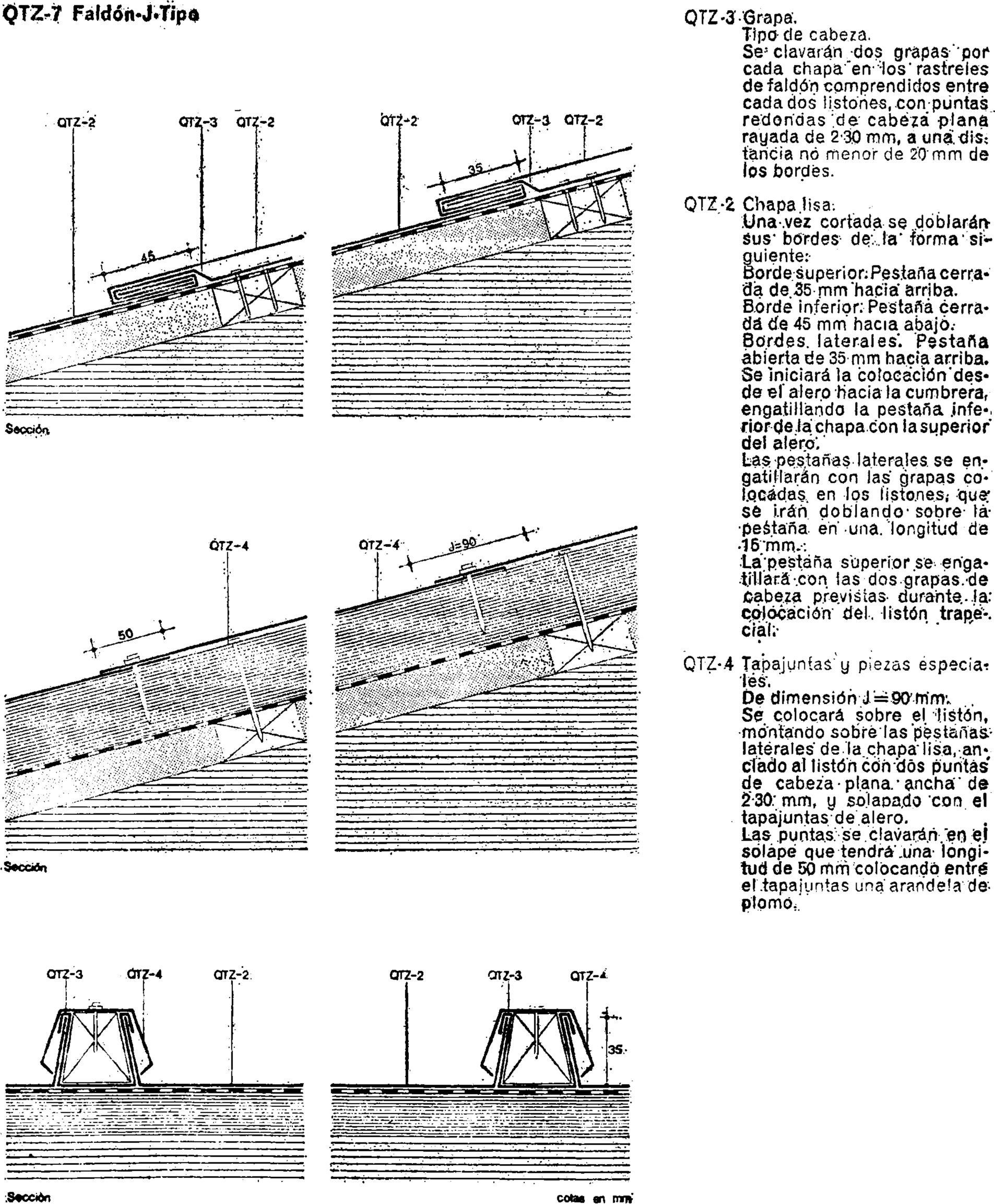 Imagen: /datos/imagenes/disp/1975/250/21544_8913553_image8.png