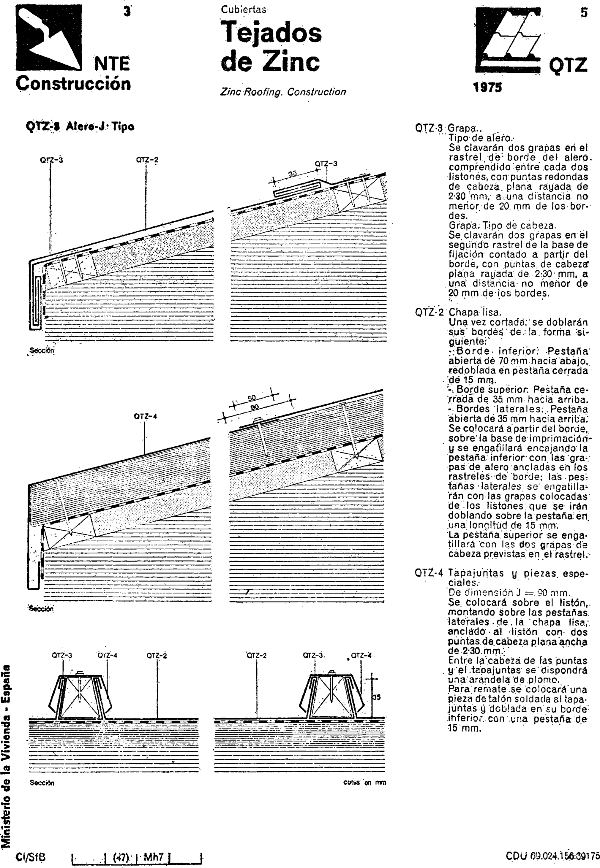 Imagen: /datos/imagenes/disp/1975/250/21544_8913553_image9.png