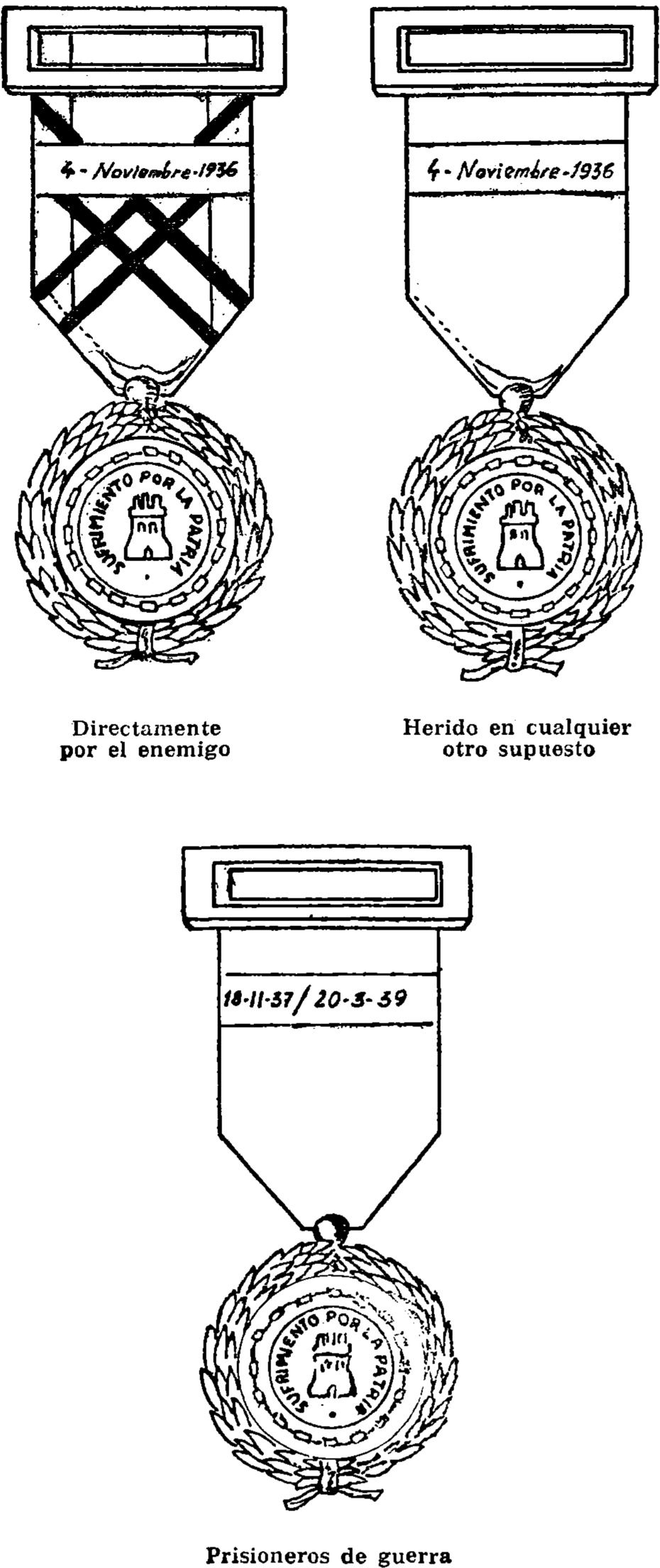 Imagen: /datos/imagenes/disp/1975/253/21697_8913946_image7.png