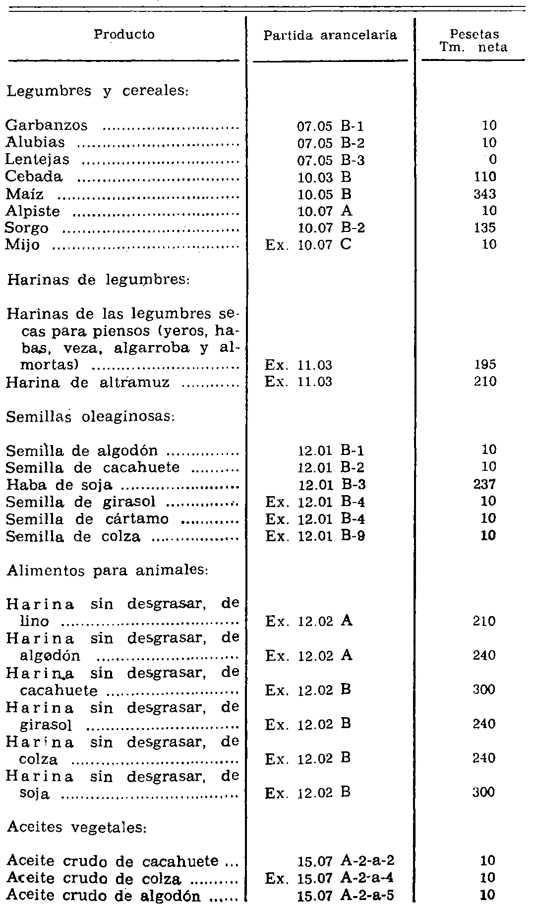 Imagen: /datos/imagenes/disp/1975/255/21928_12052909_image1.png