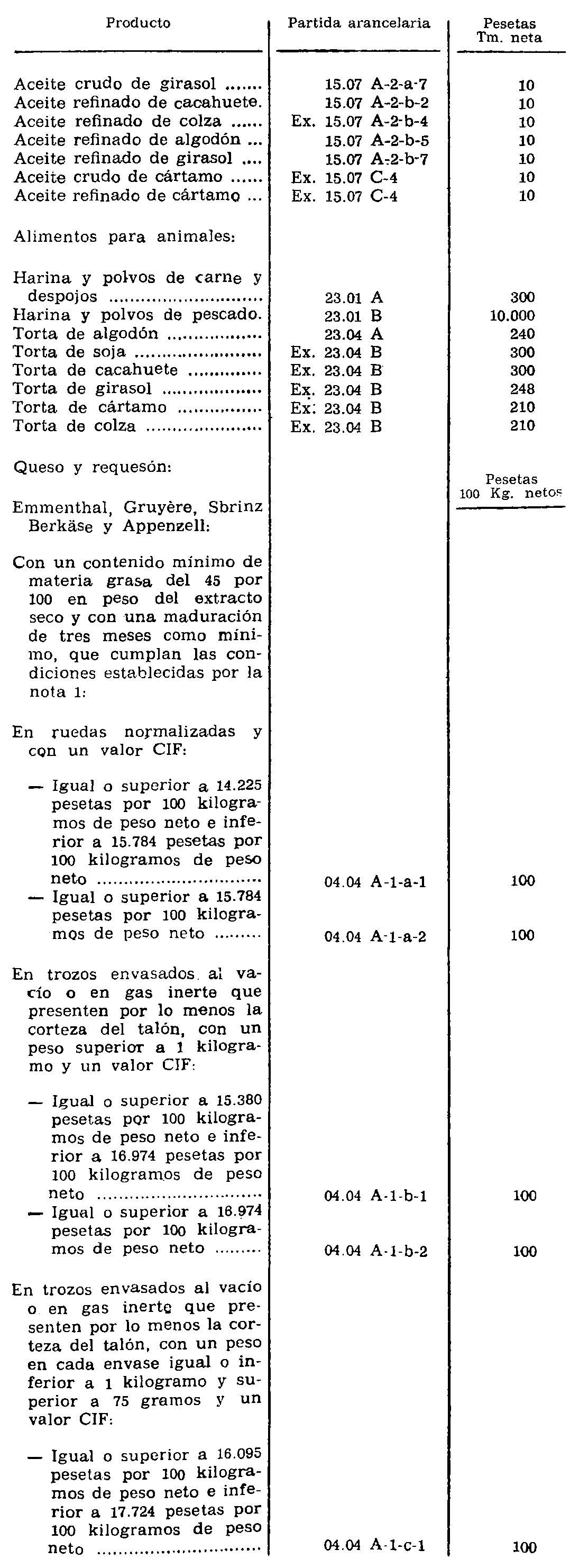 Imagen: /datos/imagenes/disp/1975/255/21928_12052909_image2.png