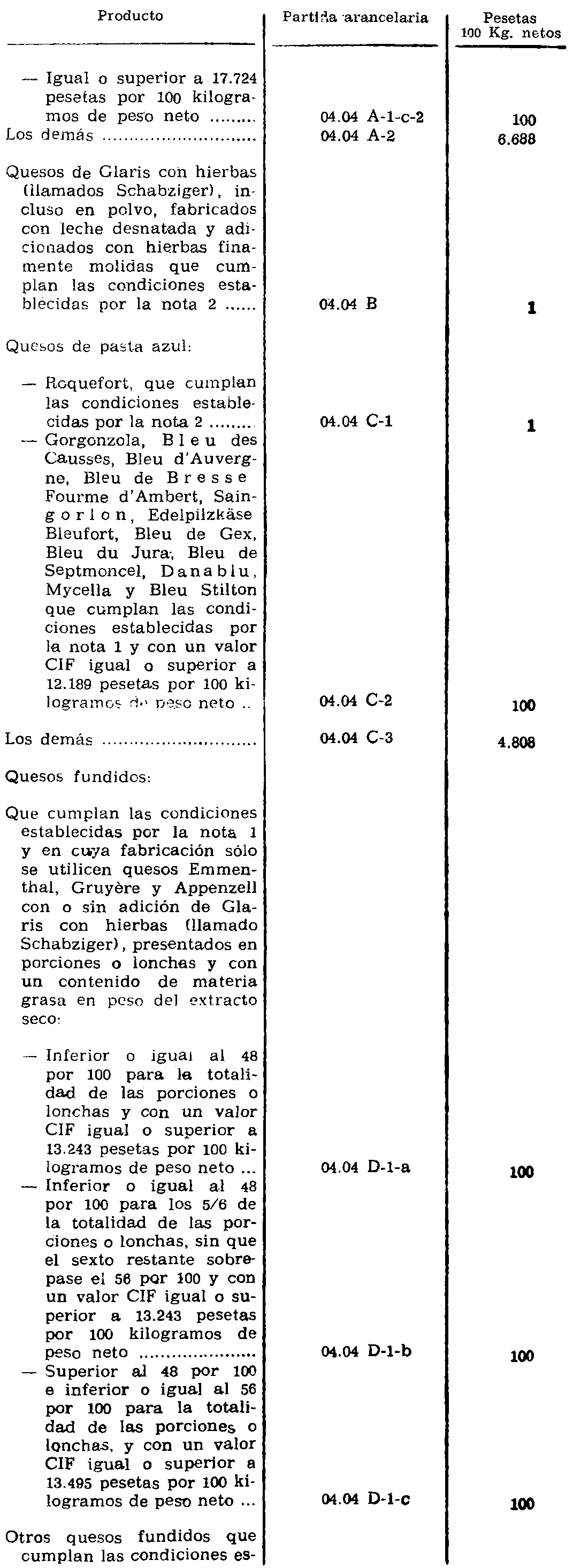 Imagen: /datos/imagenes/disp/1975/255/21928_12052909_image3.png