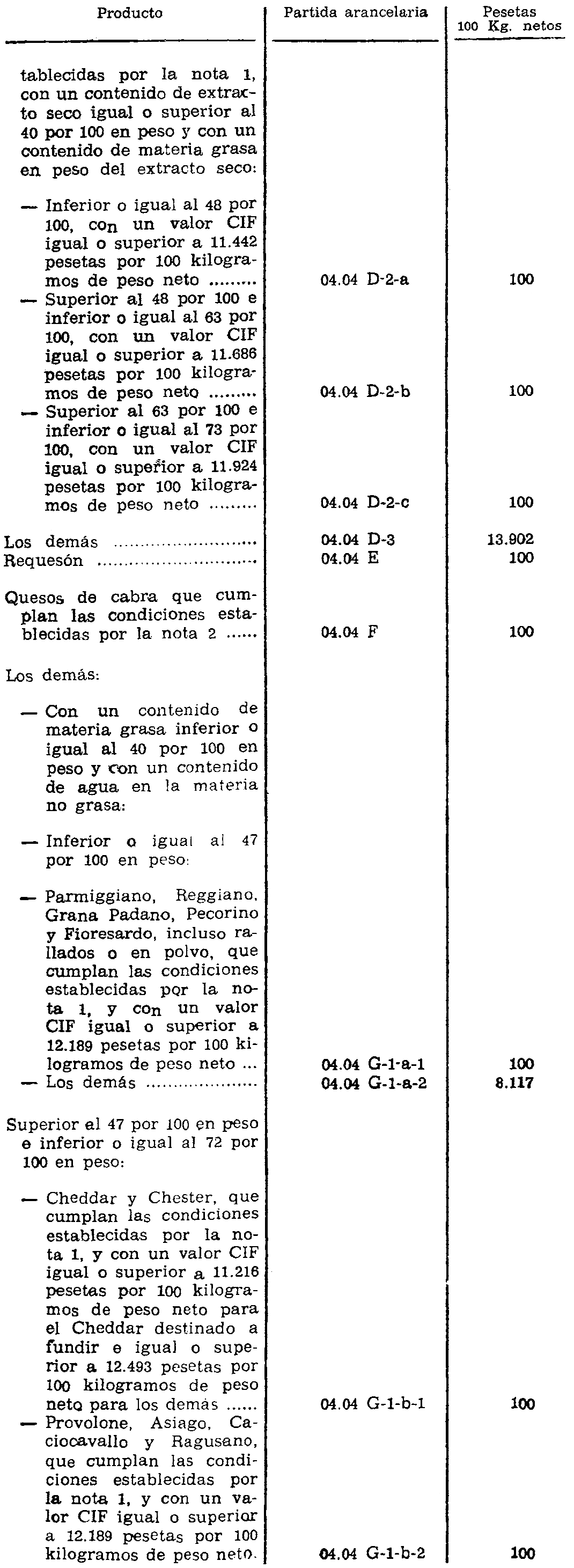 Imagen: /datos/imagenes/disp/1975/255/21928_12052909_image4.png