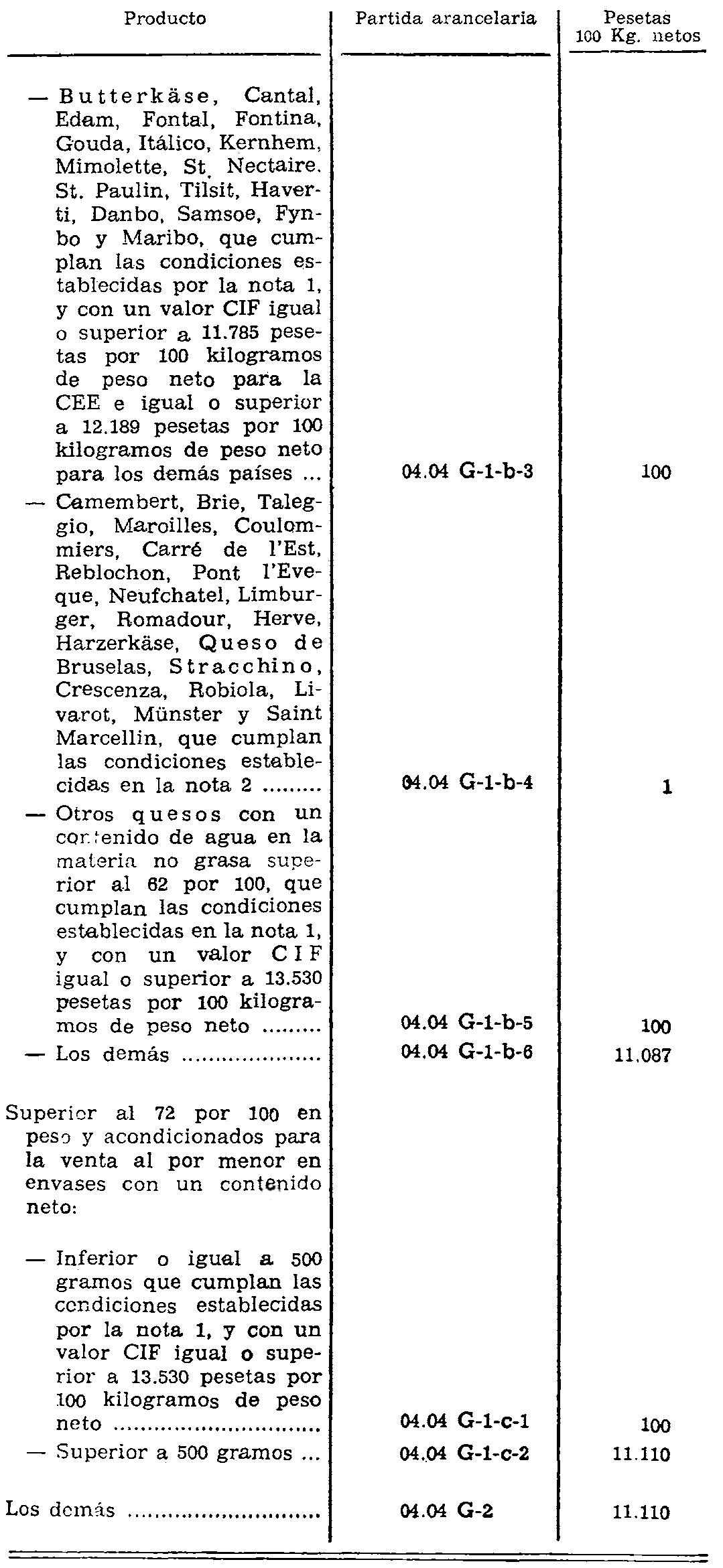 Imagen: /datos/imagenes/disp/1975/255/21928_12052909_image5.png