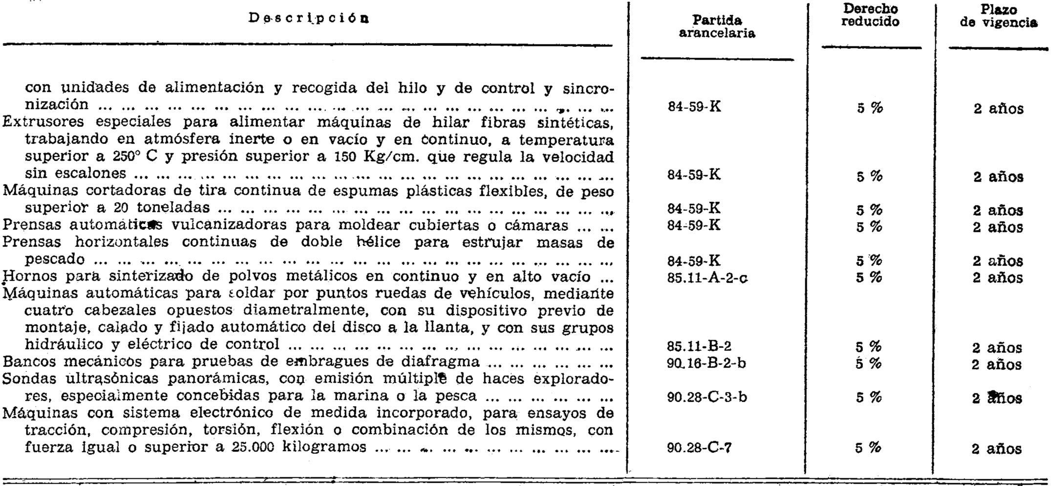 Imagen: /datos/imagenes/disp/1975/26/02000_8538453_image2.png