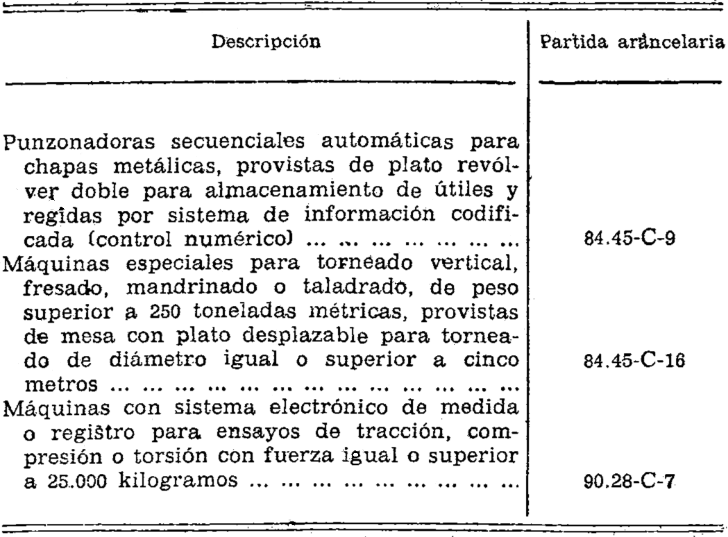 Imagen: /datos/imagenes/disp/1975/26/02000_8538453_image4.png