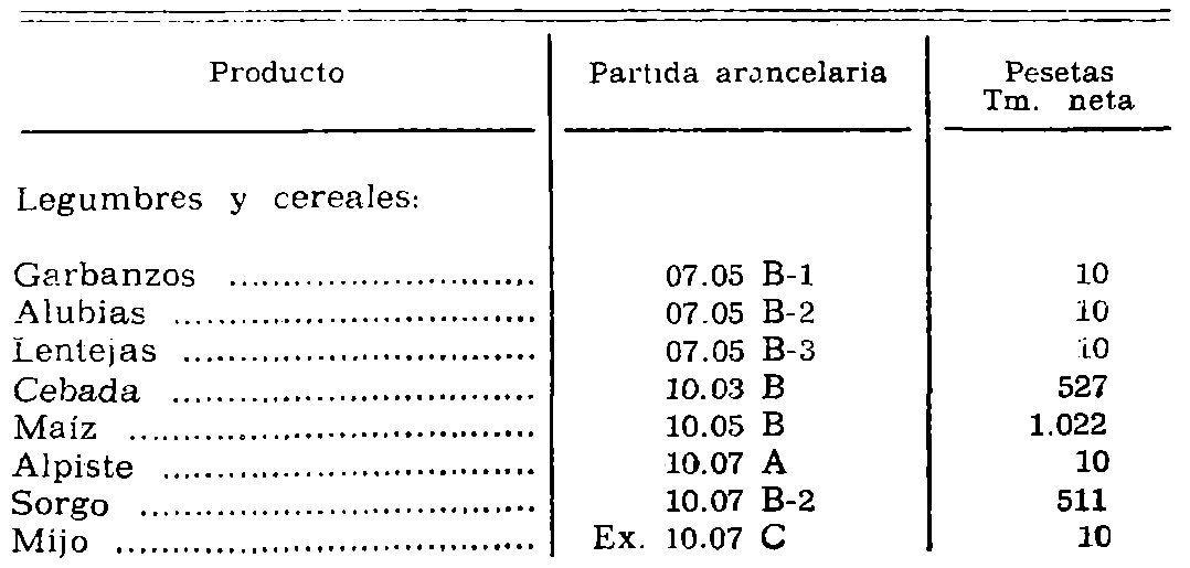 Imagen: /datos/imagenes/disp/1975/261/22331_12051482_image1.png