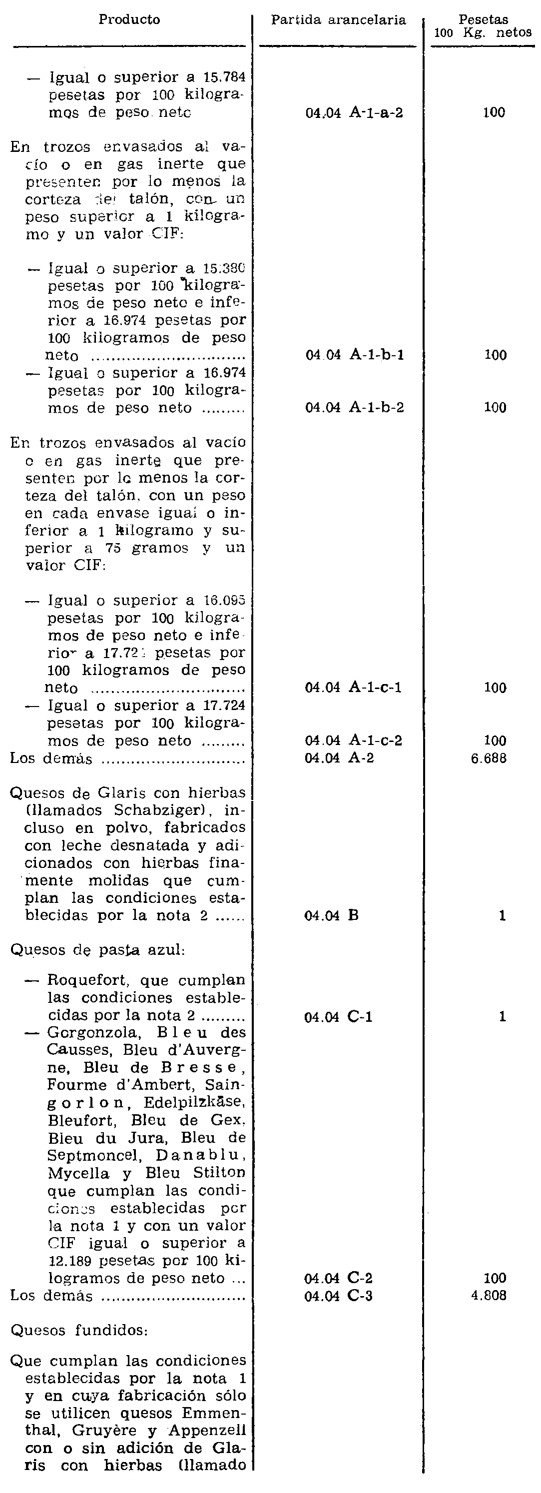 Imagen: /datos/imagenes/disp/1975/261/22331_12051482_image3.png
