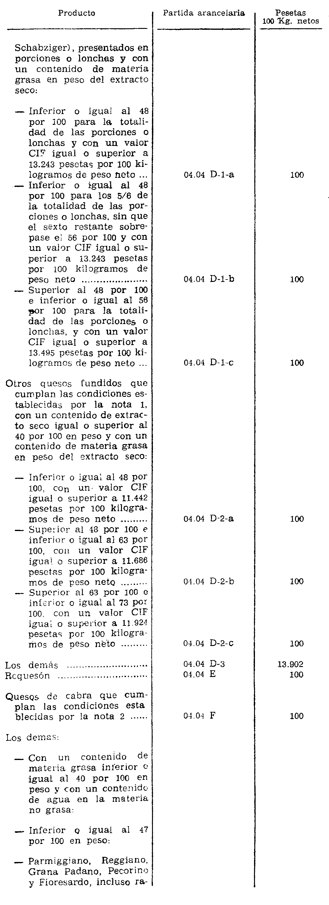 Imagen: /datos/imagenes/disp/1975/261/22331_12051482_image4.png