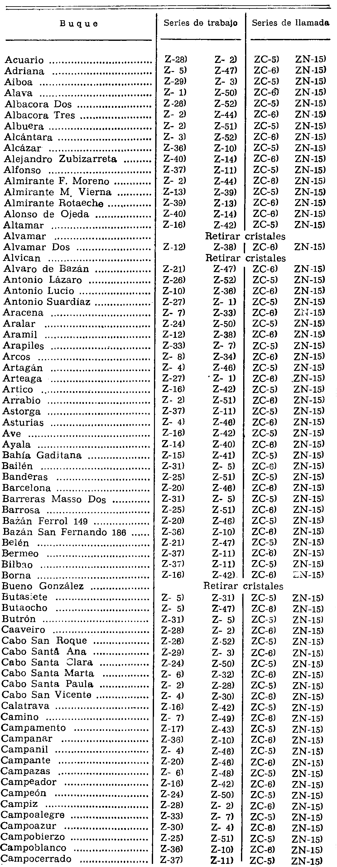 Imagen: /datos/imagenes/disp/1975/261/22332_8924915_image1.png