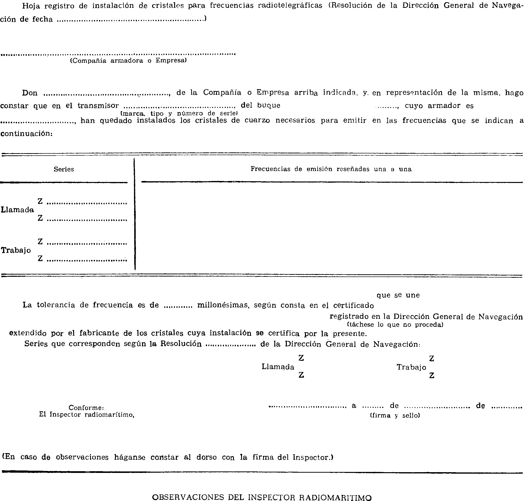 Imagen: /datos/imagenes/disp/1975/261/22332_8924915_image10.png