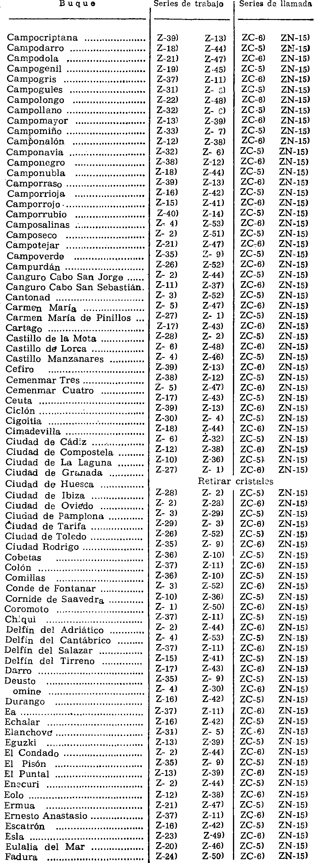 Imagen: /datos/imagenes/disp/1975/261/22332_8924915_image2.png