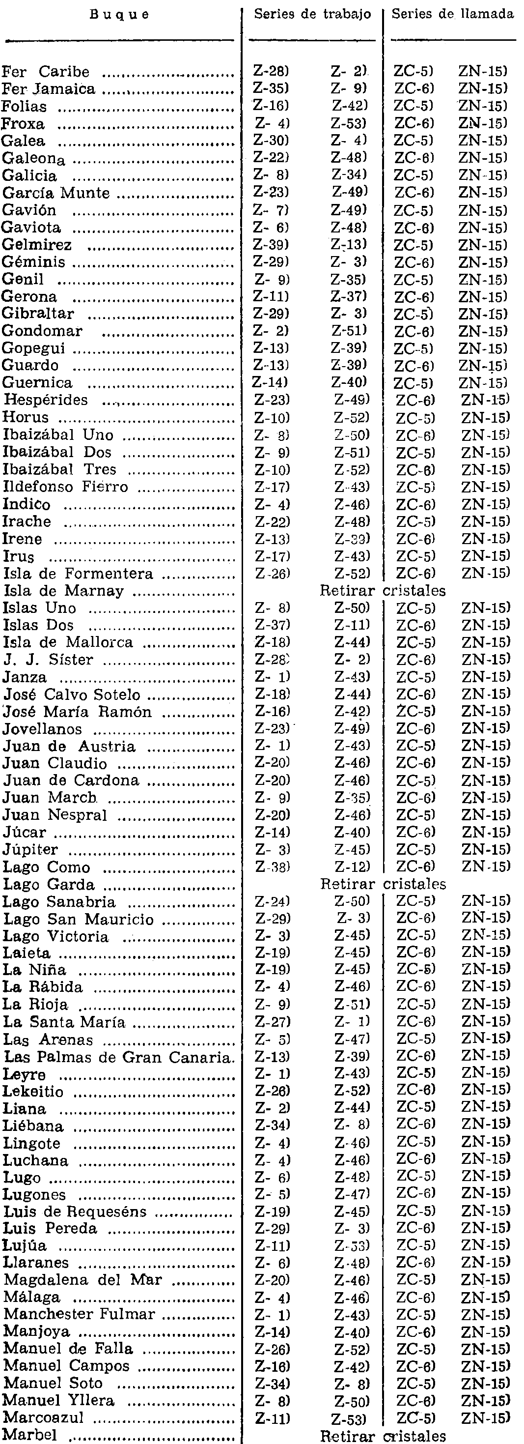 Imagen: /datos/imagenes/disp/1975/261/22332_8924915_image3.png